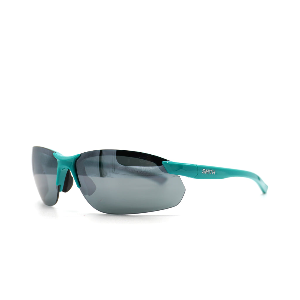 [2019071ED71T4] Mens Smith Optics Parallel Max 2 Sunglasses