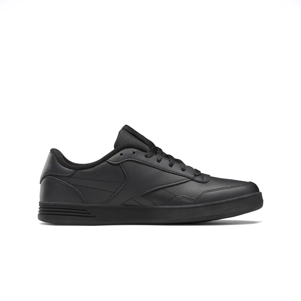 [V68166] Mens Reebok Club Memt (4E Width)