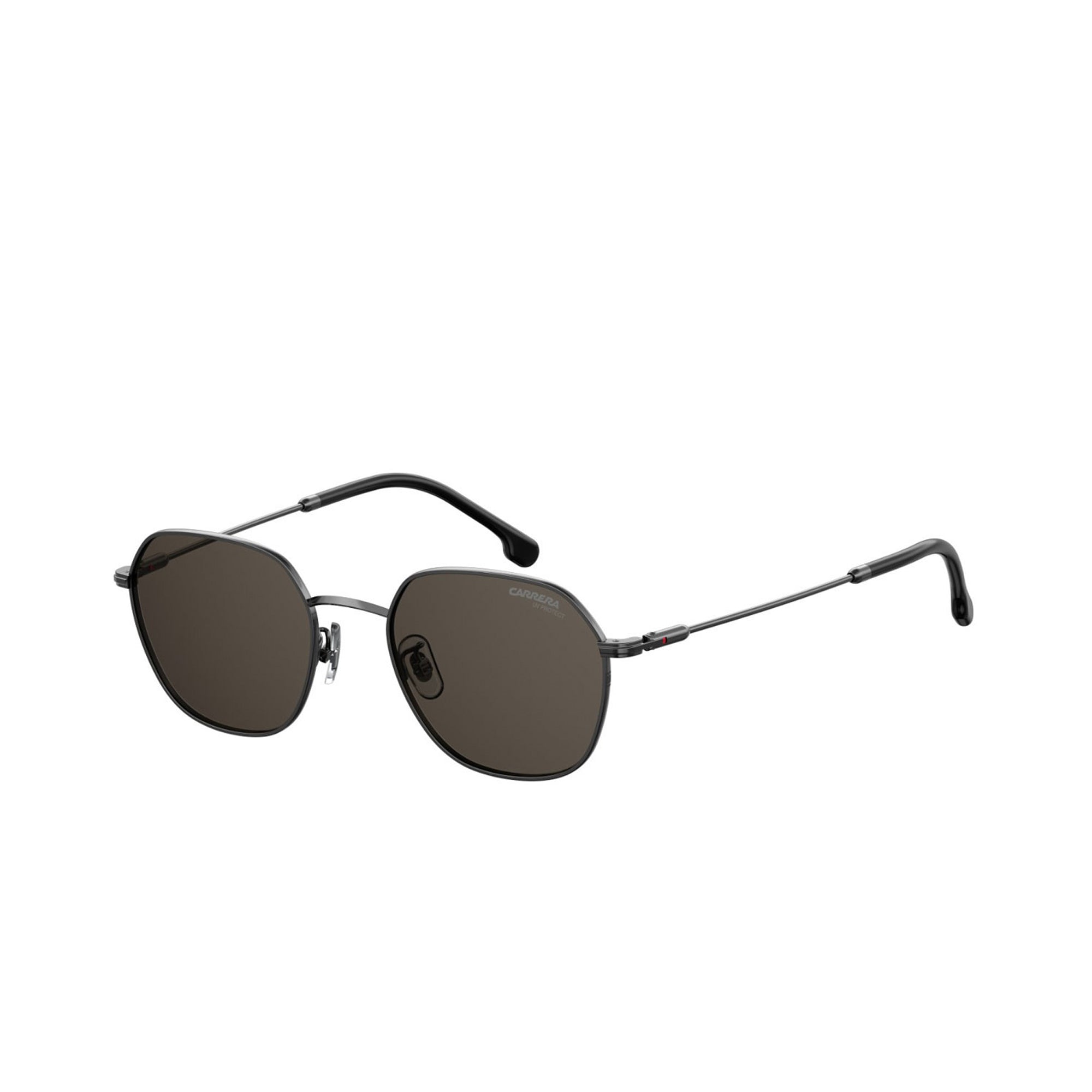 [CA180/F/S 0V81 IR] Mens Carrera CA180/F/S Sunglasses