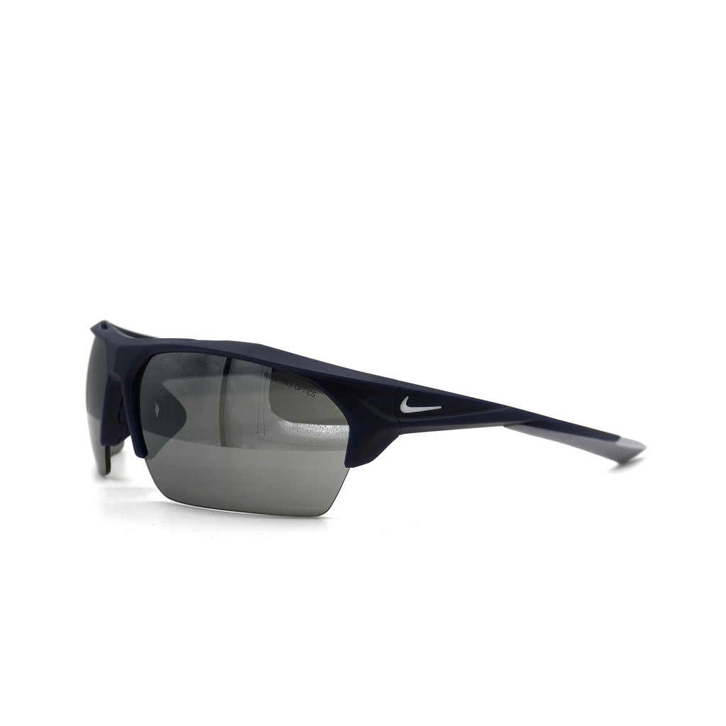 [EV1030-416] Mens Nike Terminus Sunglasses