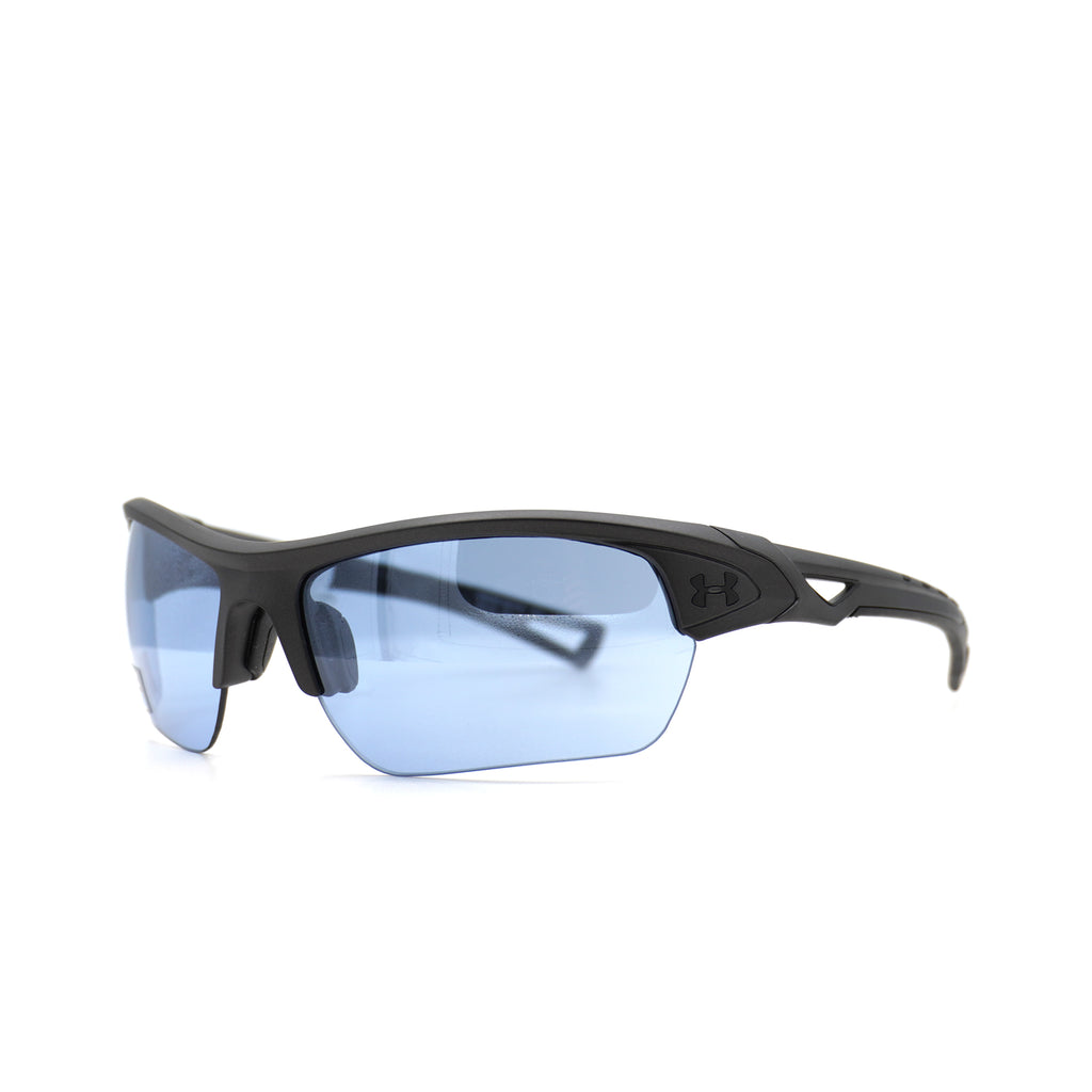 [8650094-060134] Under Armour Octane Sunglasses
