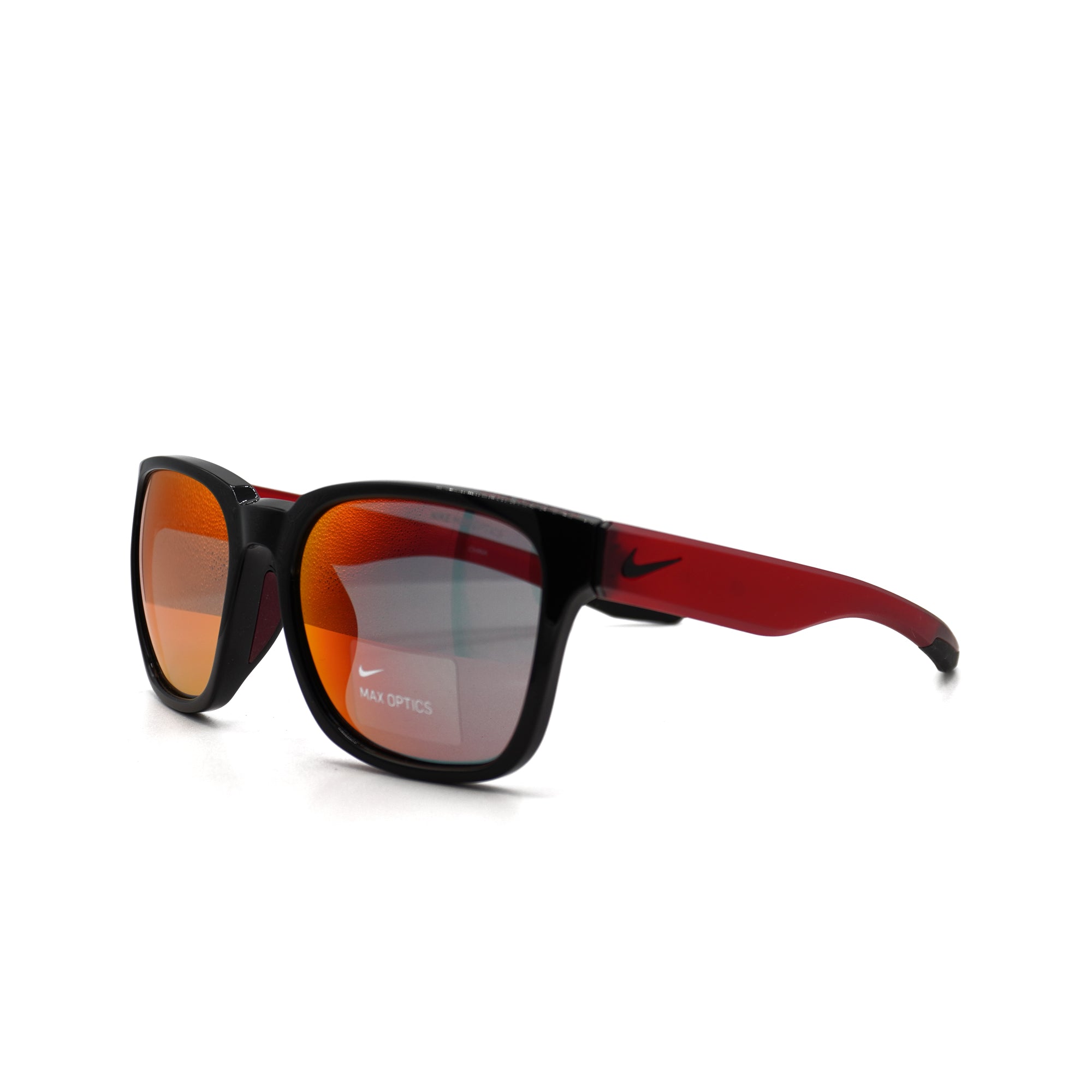 [EV0965-061] Mens Nike Recover R (Asian Fit) Sunglasses