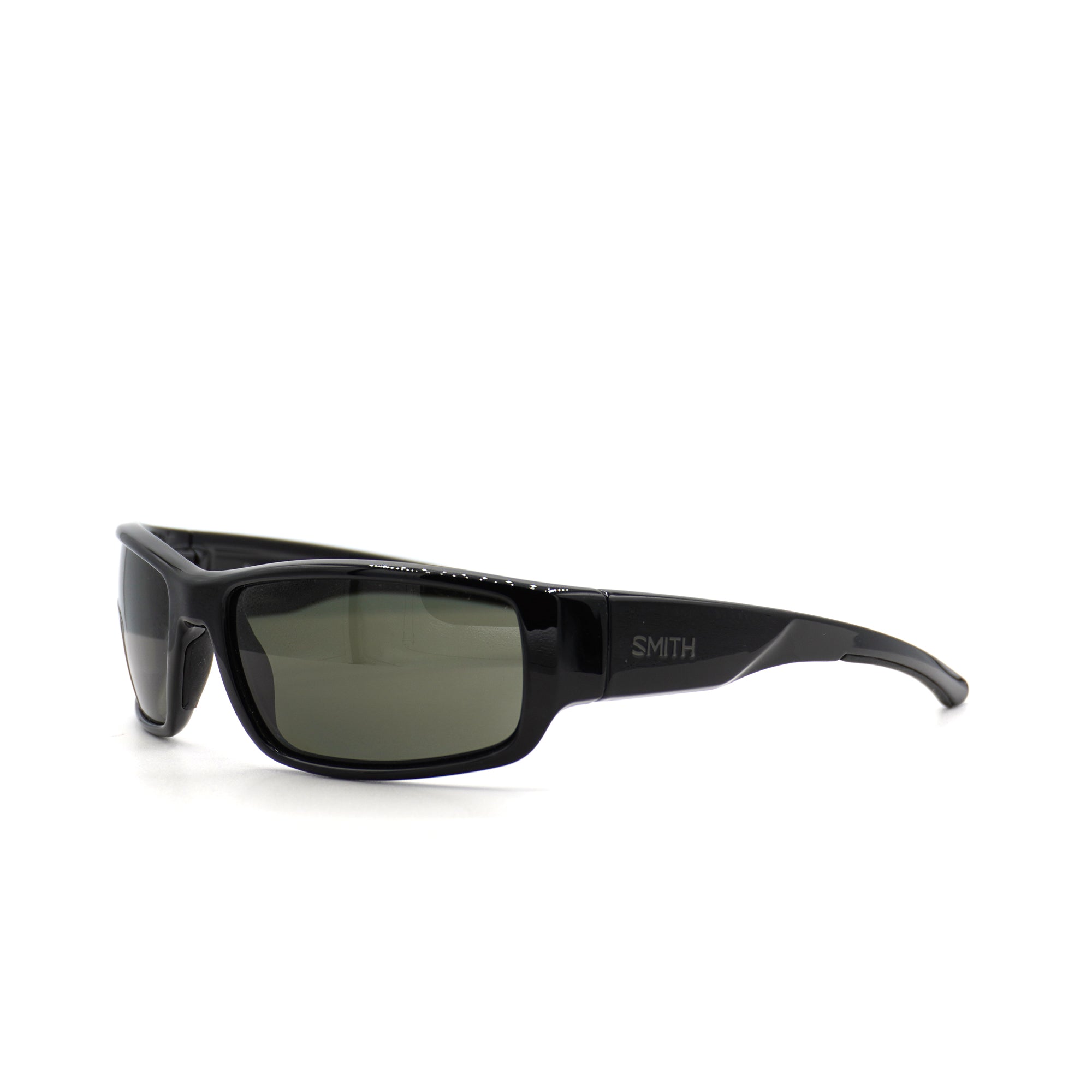 [20042680761M9] Mens Smith Optics Survey Polarized Sunglasses