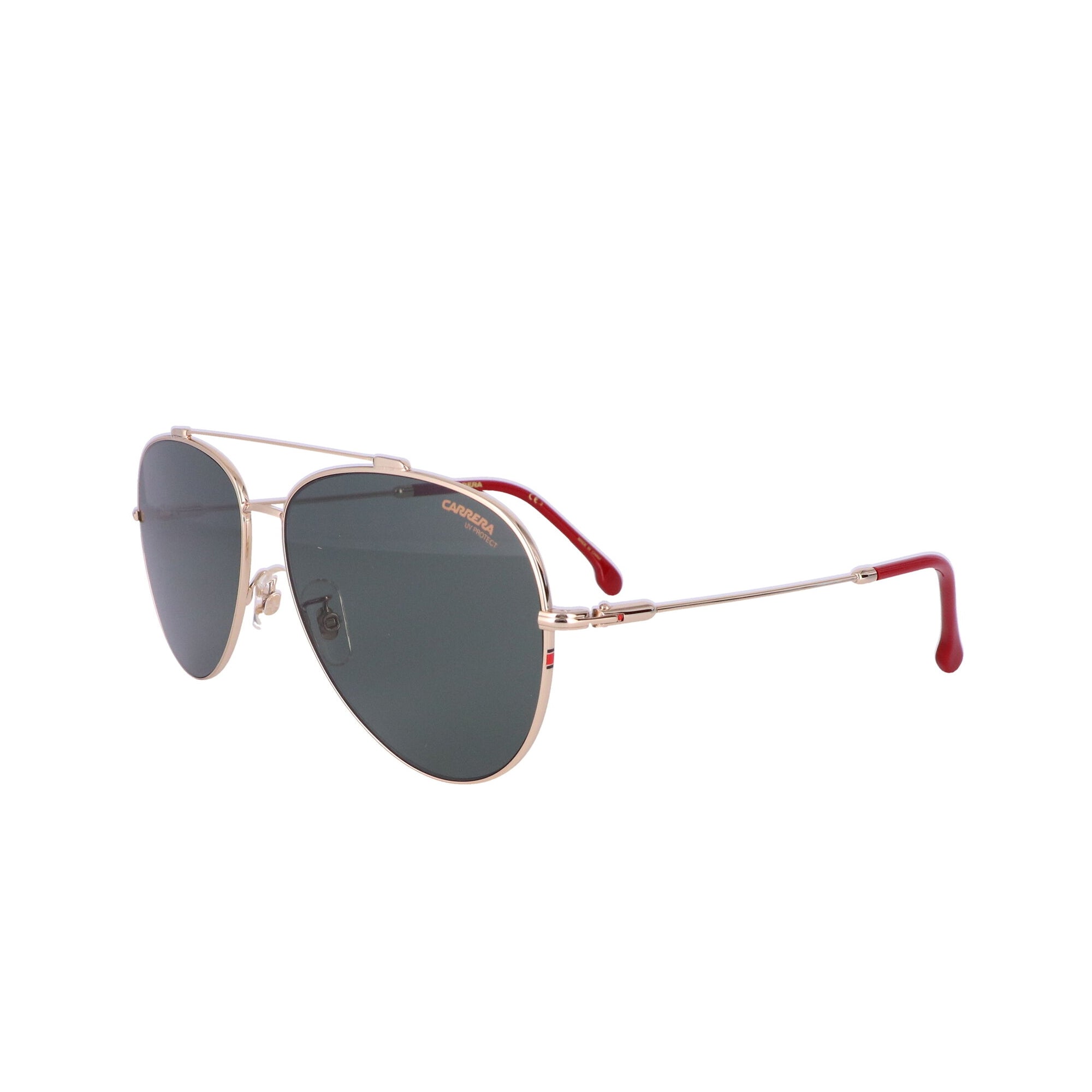 [CA183/F/S 0O63 QT] Mens Carrera CA183/F/S Sunglasses