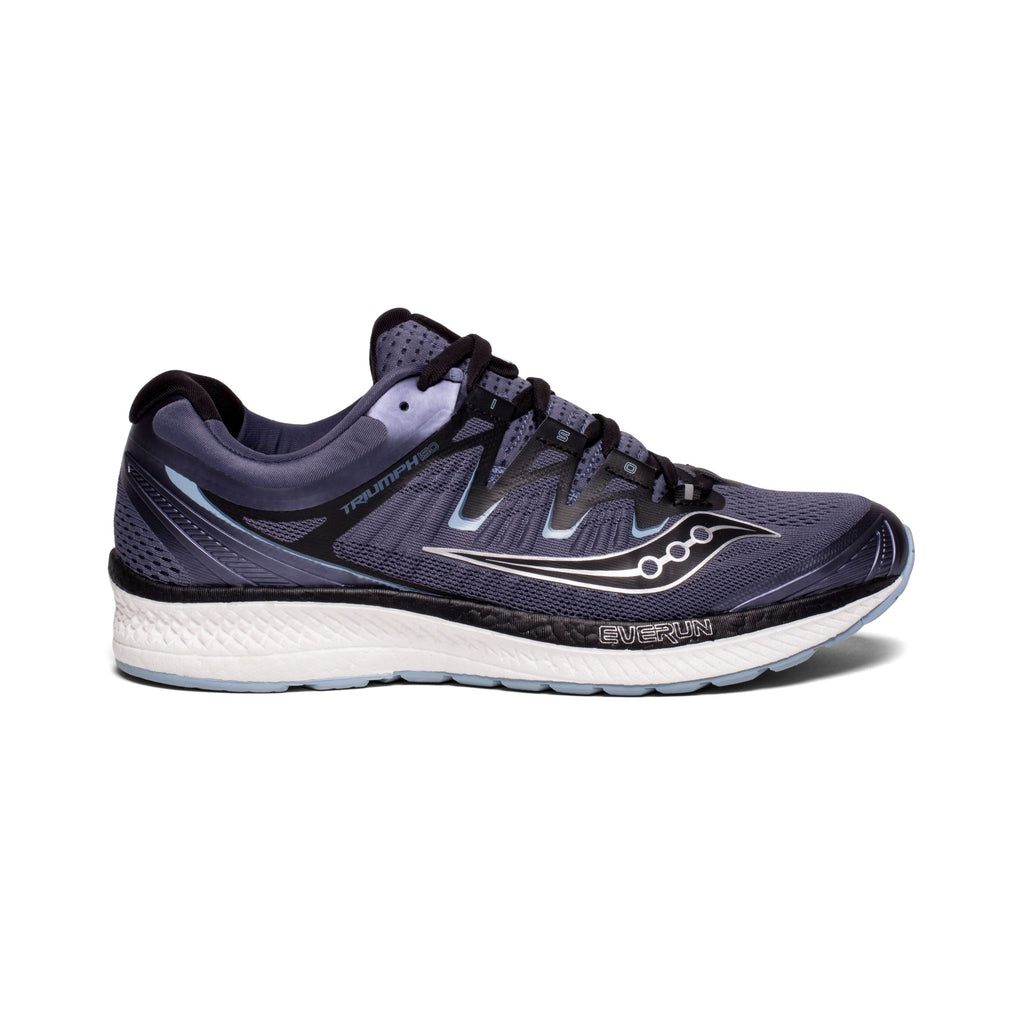 [S20413-1] Mens Saucony Triumph Iso 4