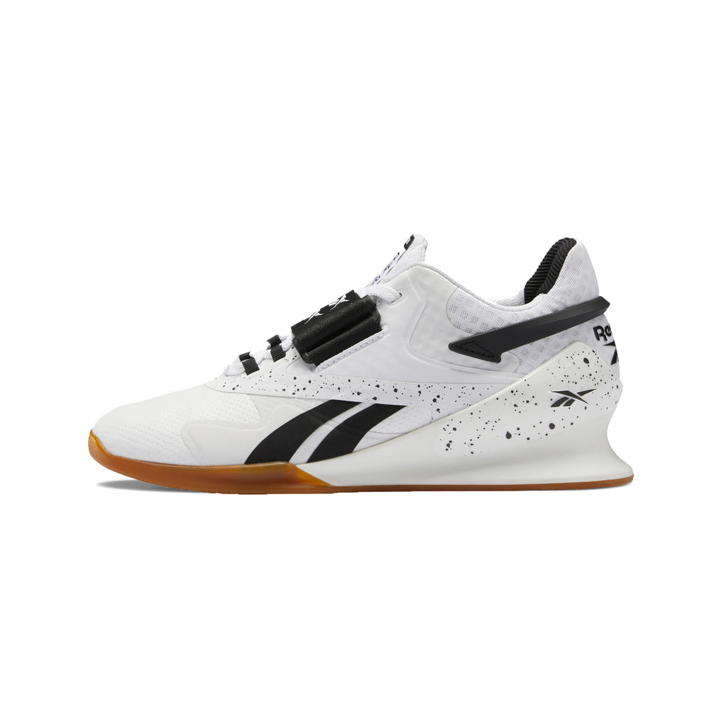 [FV0533] Womens Reebok Legacy Lifter II
