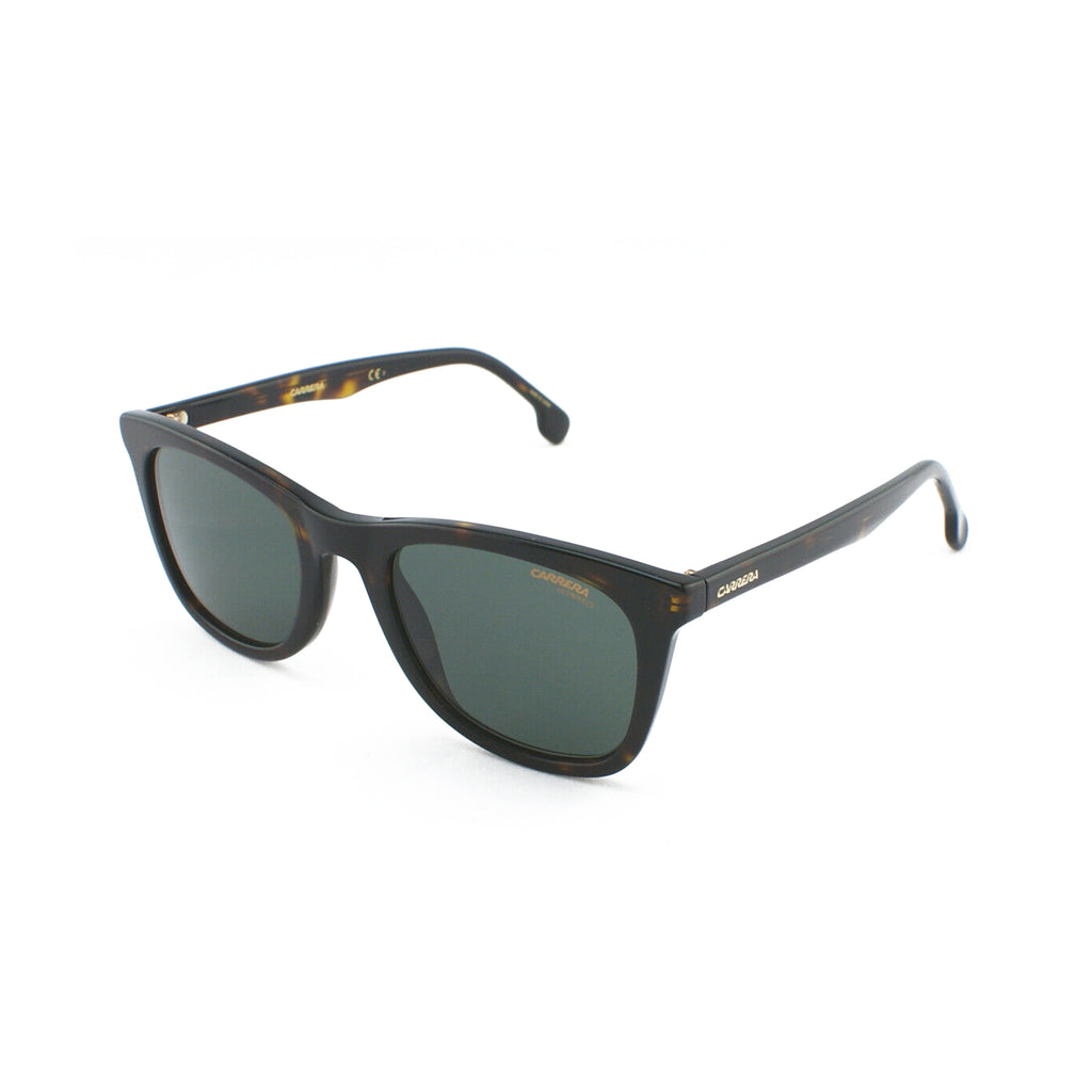 [CA134/S 0086 QT] Mens Carrera CA134/S Sunglasses