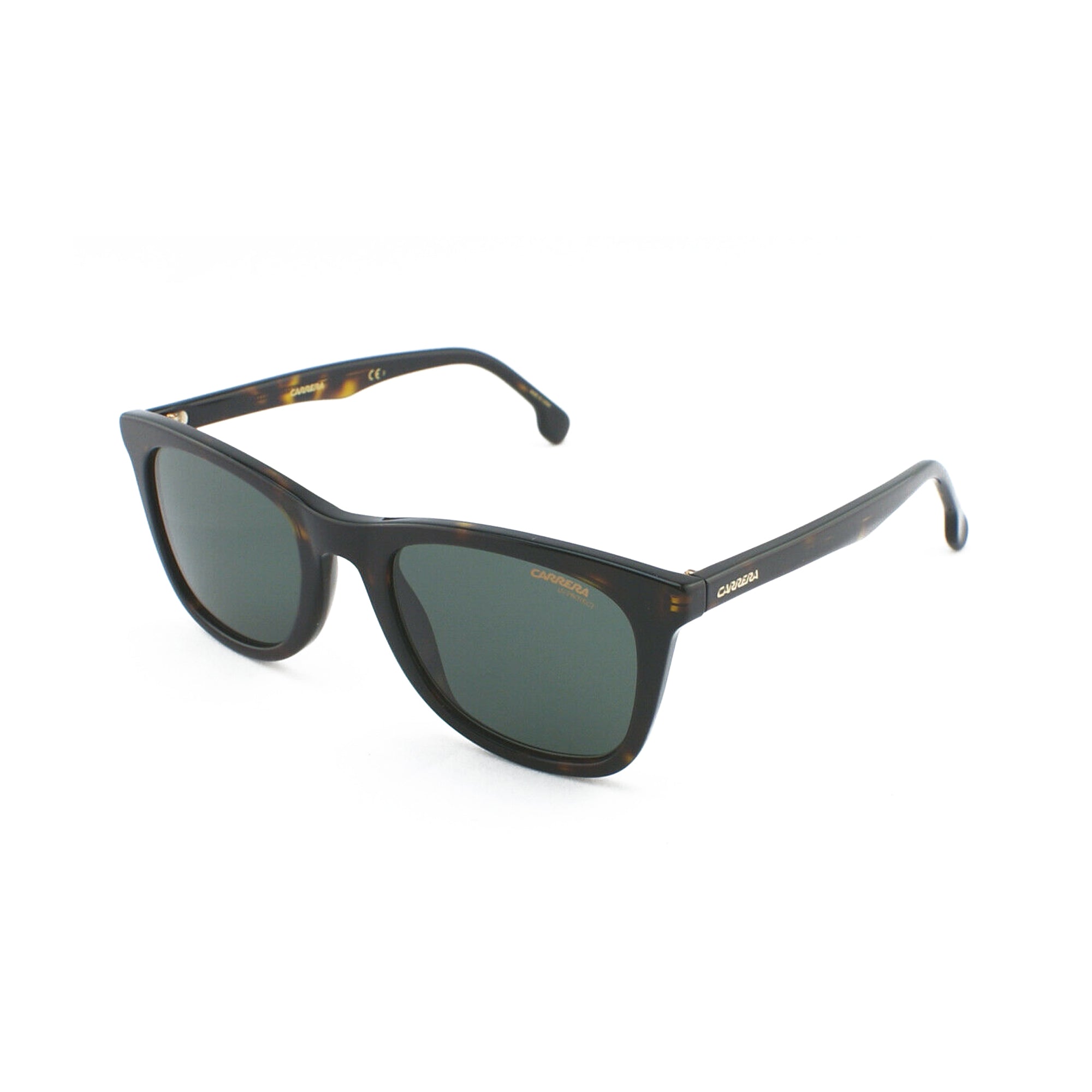 [CA134/S 0086 QT] Mens Carrera CA134/S Sunglasses