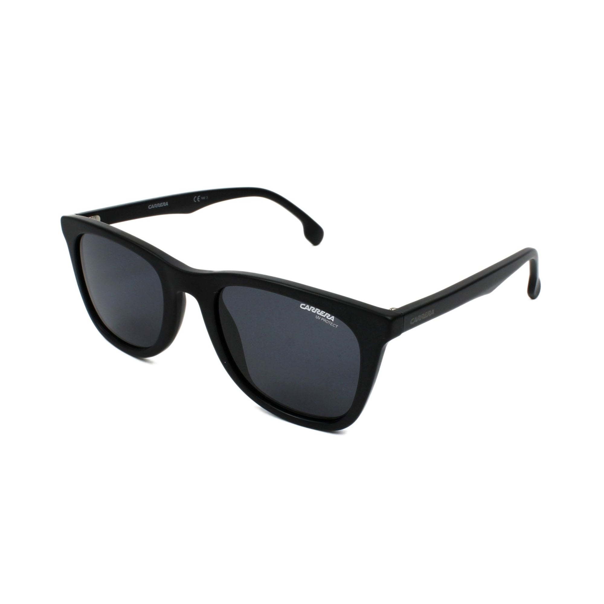 [CA134/S 0003 IR] Mens Carrera CA134/S Sunglasses