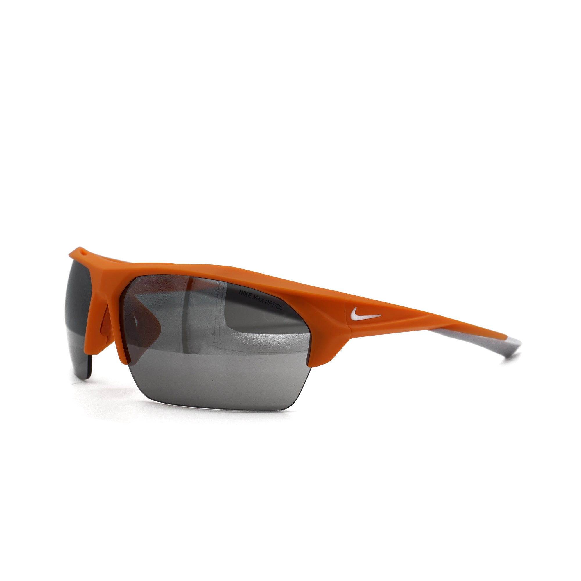[EV1030-896] Mens Nike Terminus Sunglasses