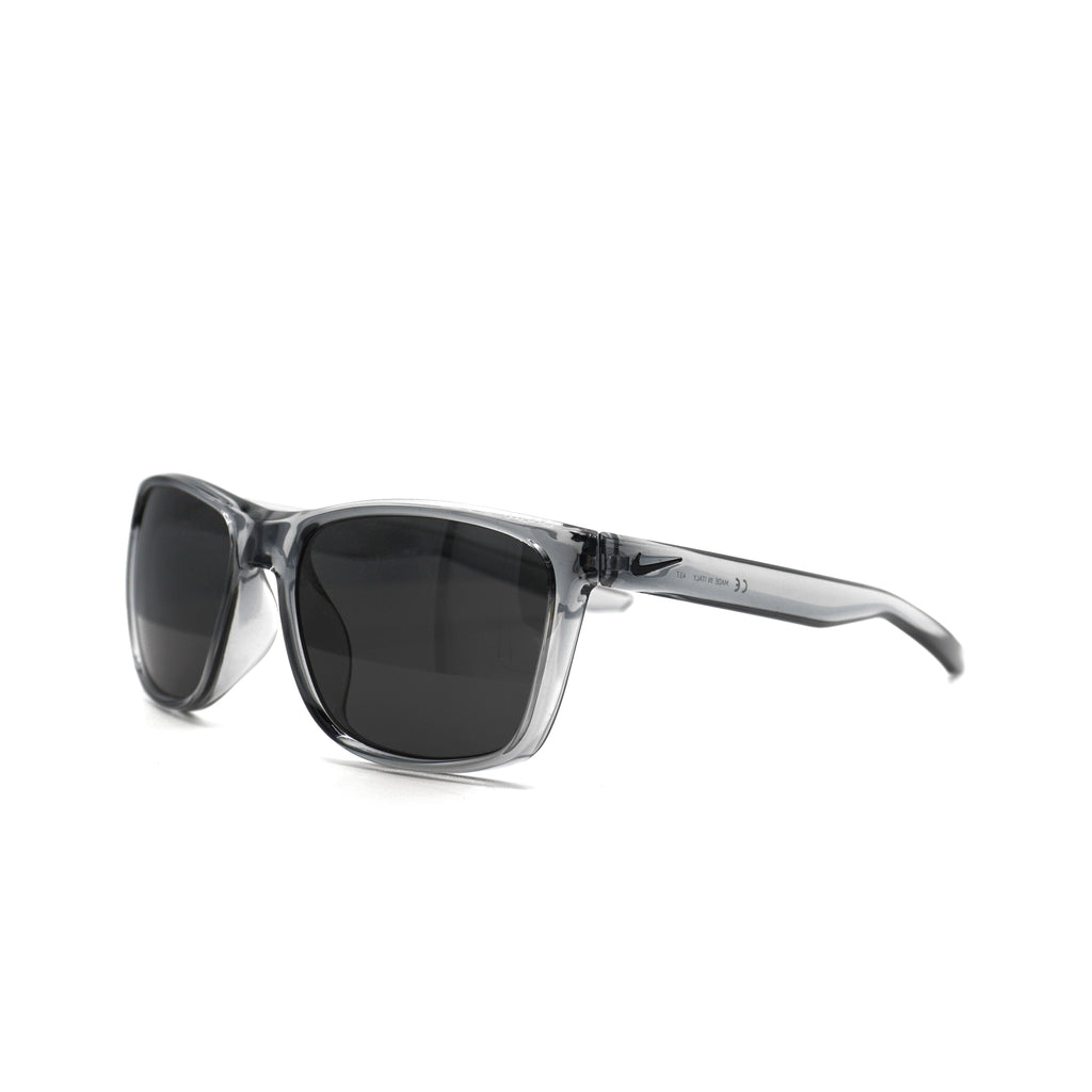 [EV0979-011] Mens Nike Unrest (Asian Fit) Sunglasses