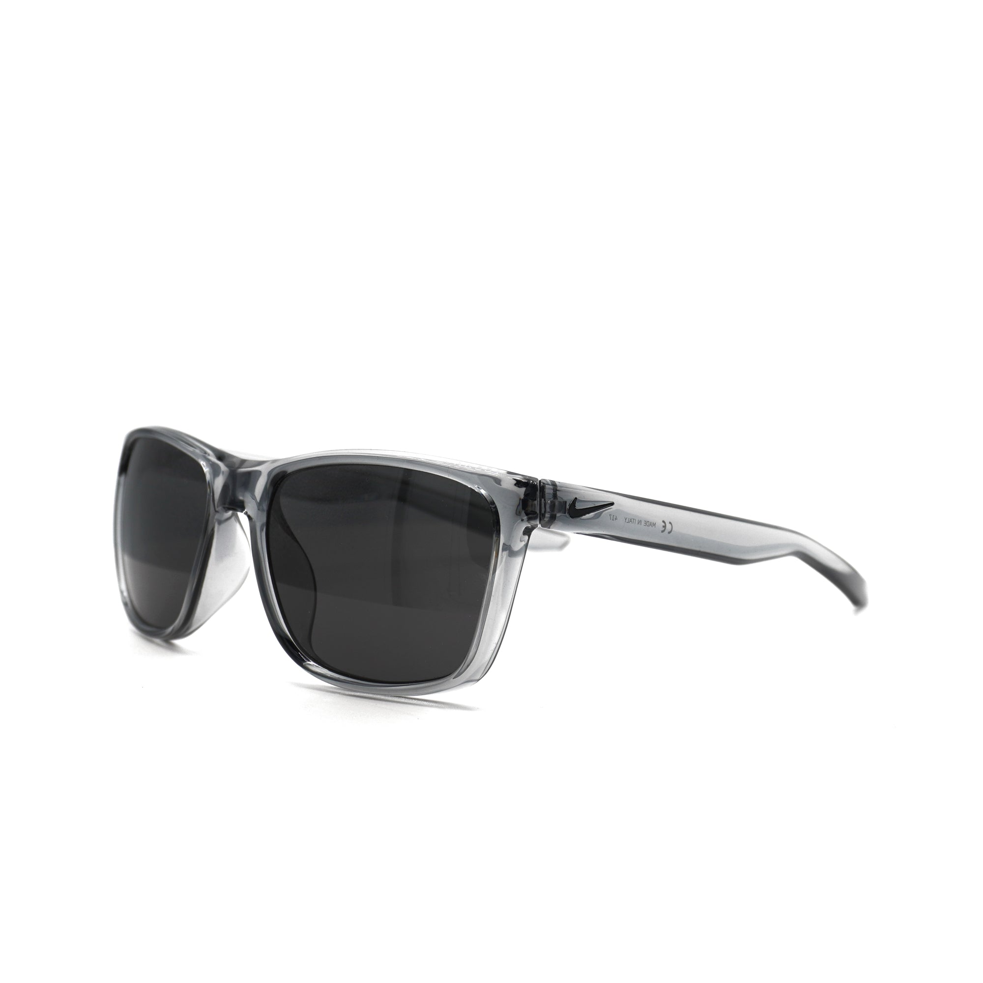 [EV0979-011] Mens Nike Unrest (Asian Fit) Sunglasses