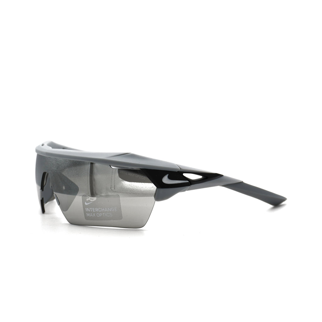 [EV1027-082] Mens Nike Hyperforce Elite Sunglasses