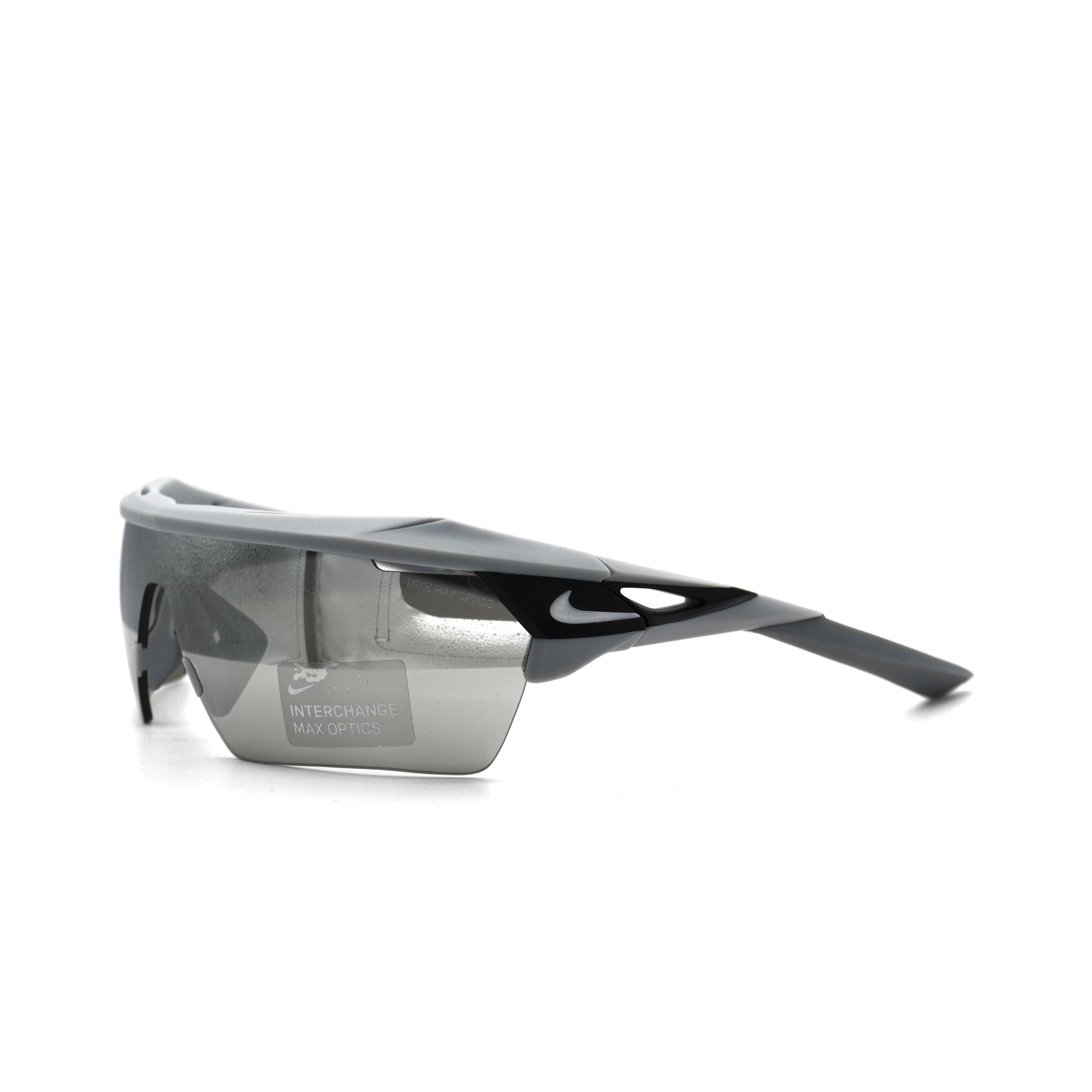 [EV1027-082] Mens Nike Hyperforce Elite Sunglasses