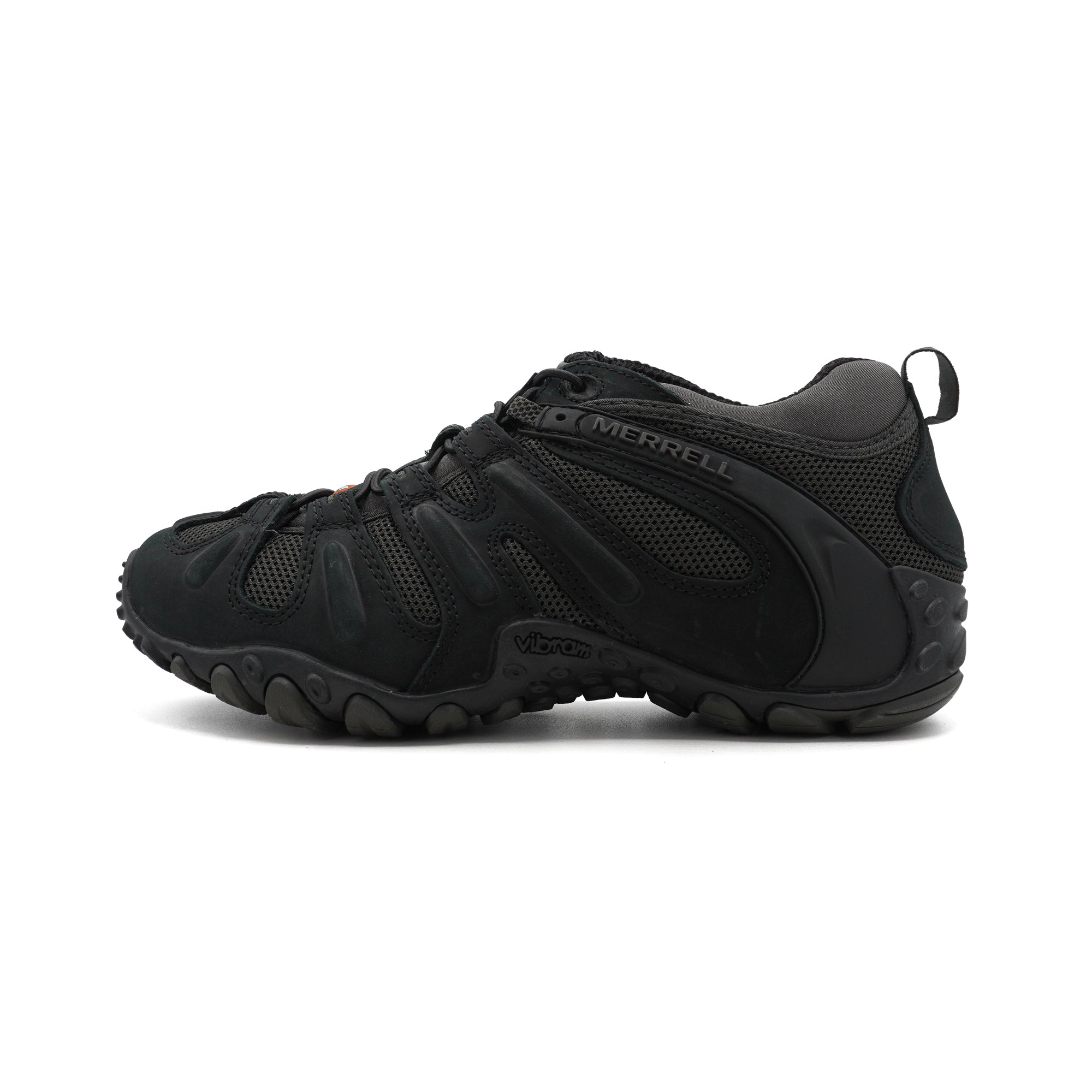 [J559599] Mens Merrell Cham II Stretch