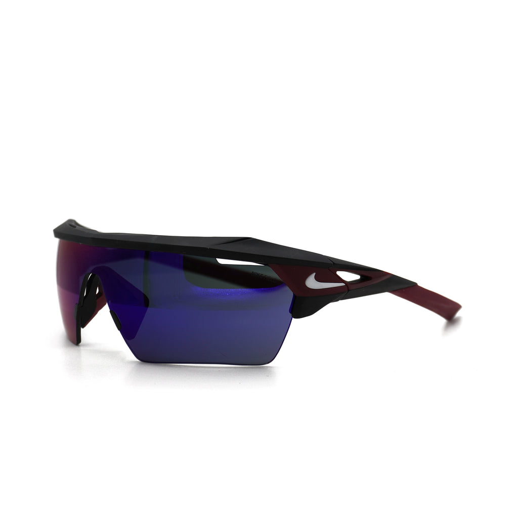 [EV1027-021] Mens Nike Hyperforce Elite Sunglasses