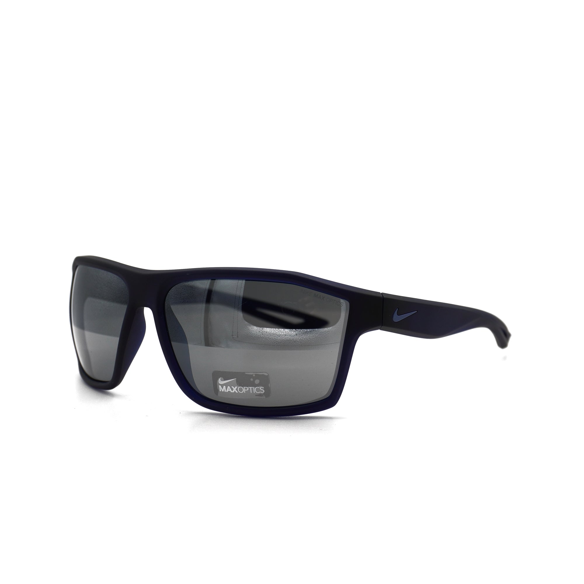 [EV0940-400] Mens Nike Legend Sunglasses