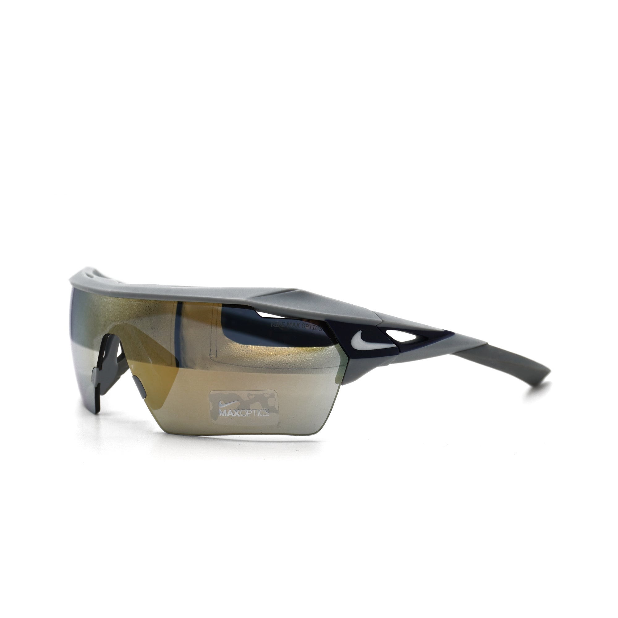 [EV1027-062] Mens Nike Hyperforce Elite Sunglasses