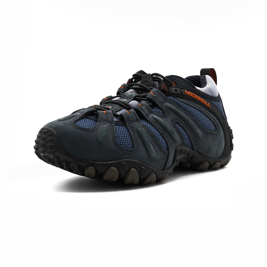 [J516375] Mens Merrell Cham II Stretch