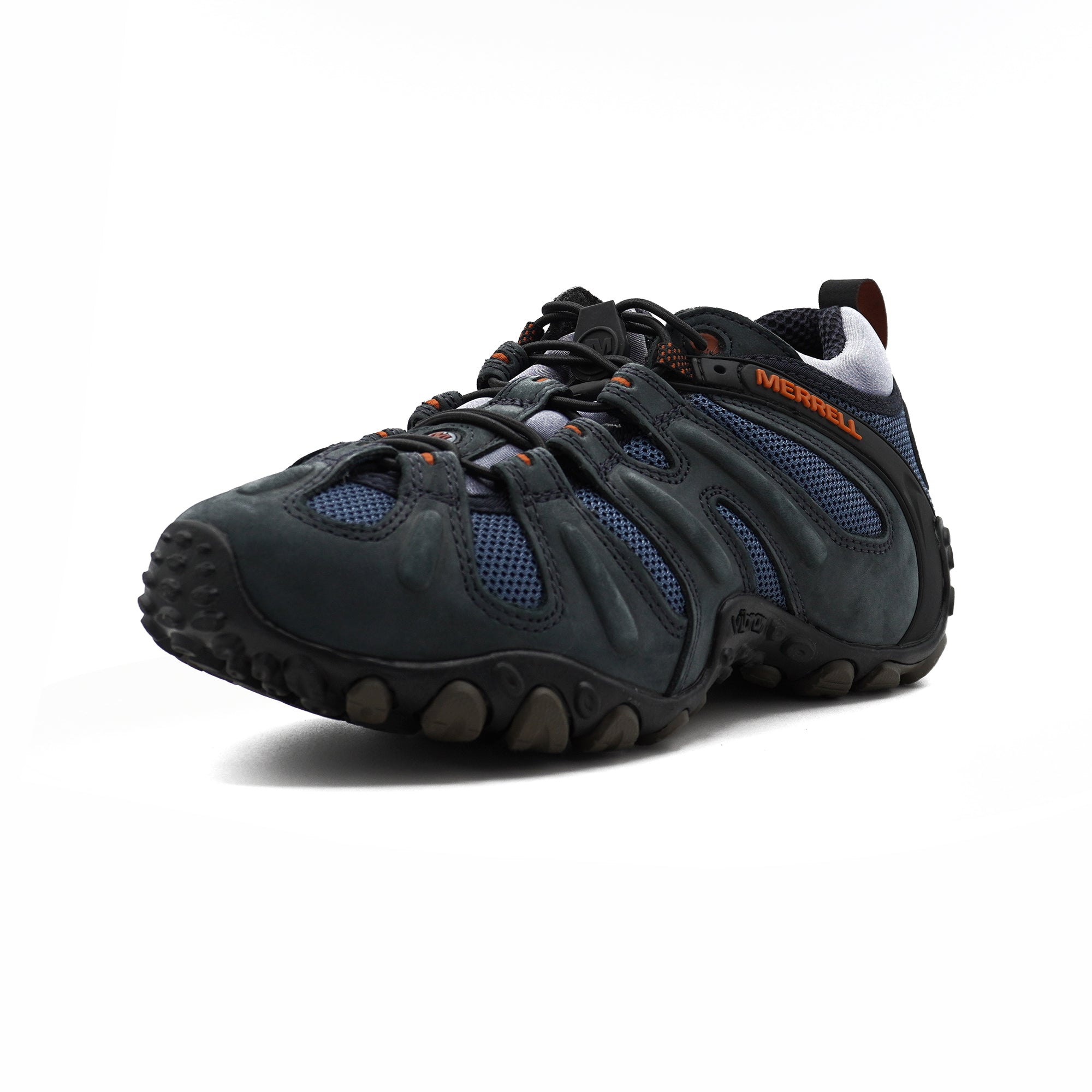 [J516375] Mens Merrell Cham II Stretch