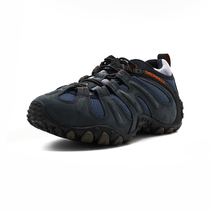 [J516375] Mens Merrell Cham II Stretch