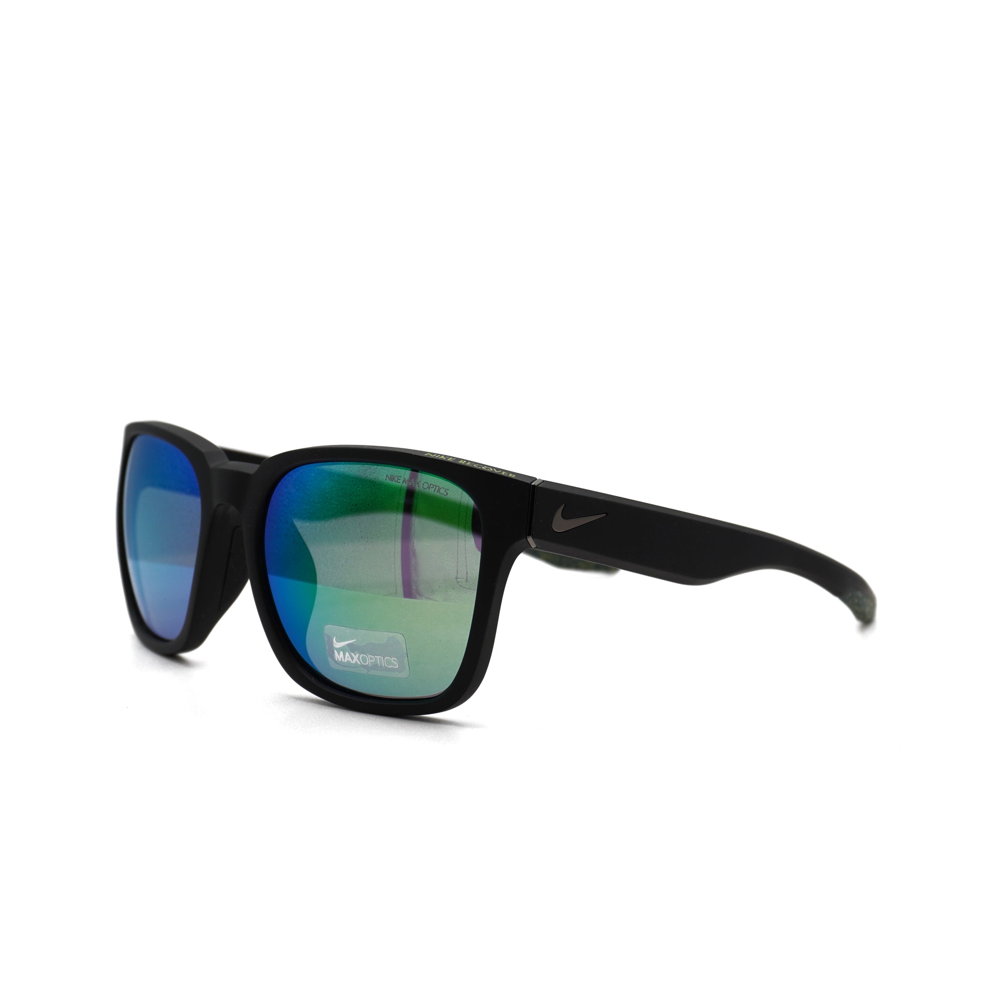 [EV0965-003] Mens Nike Recover R (Asian Fit) Sunglasses