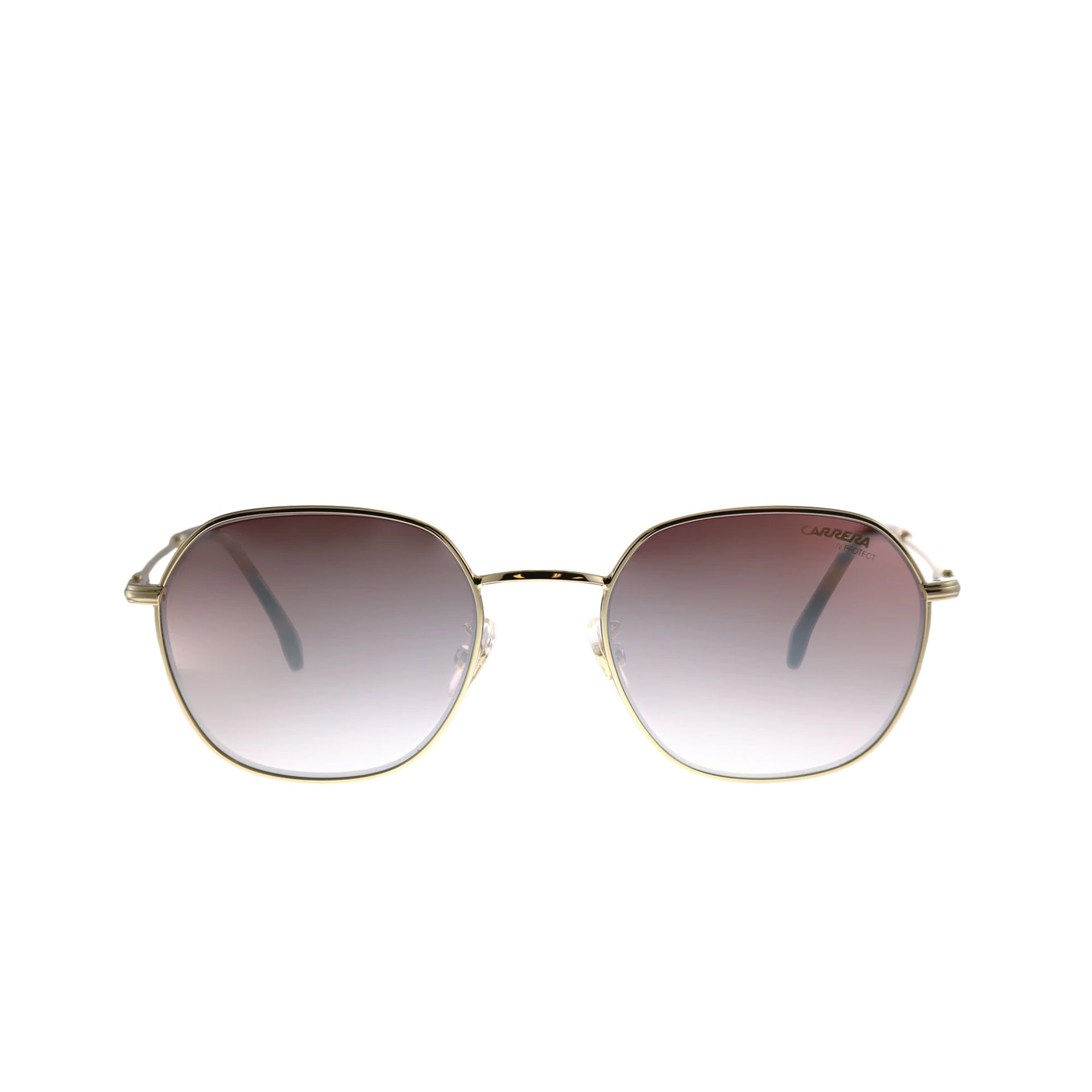 [CA180/F/S 006J NQ] Mens Carrera CA180/F/S Sunglasses