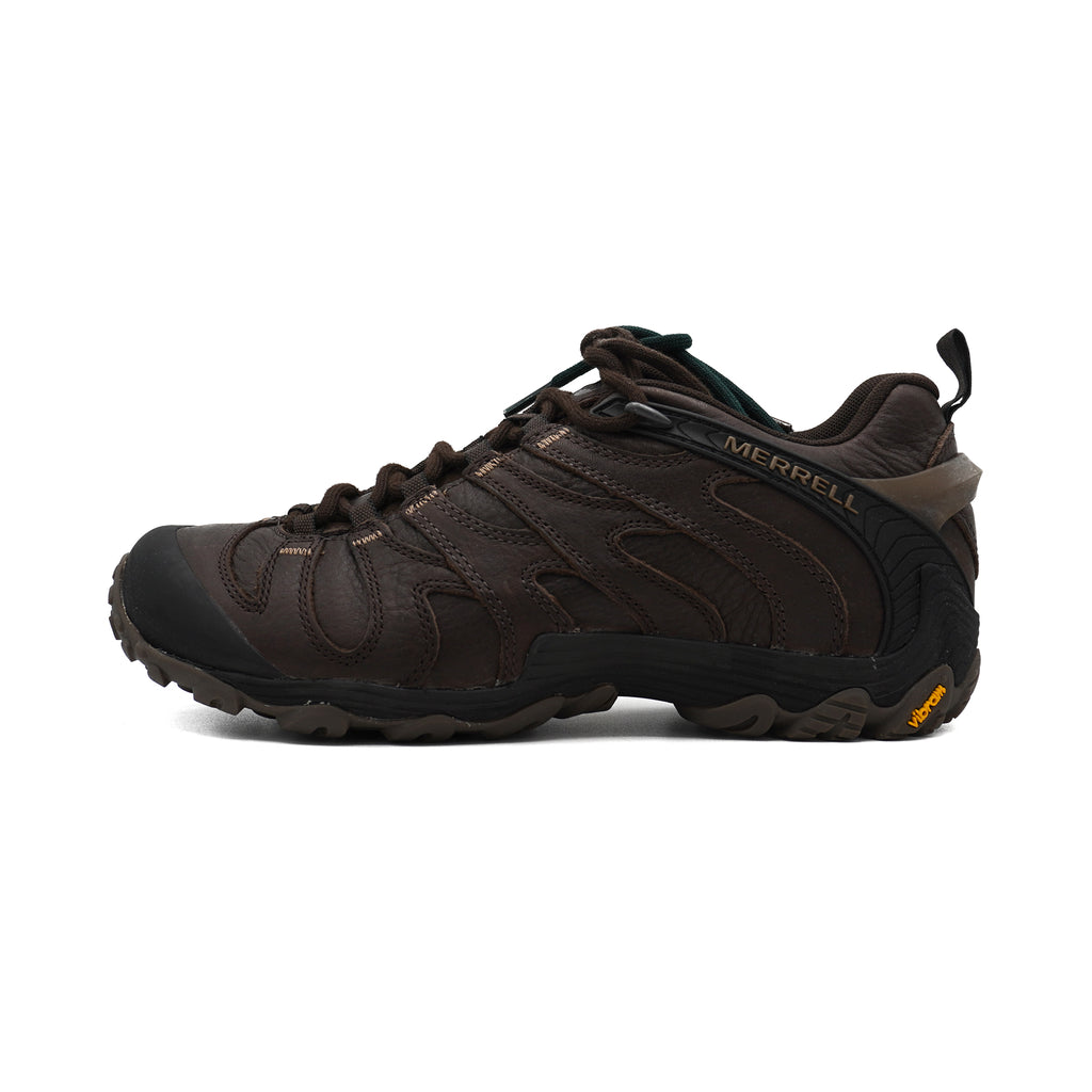 [J95341] Mens Merrell Cham 7 Slam Luna LTR