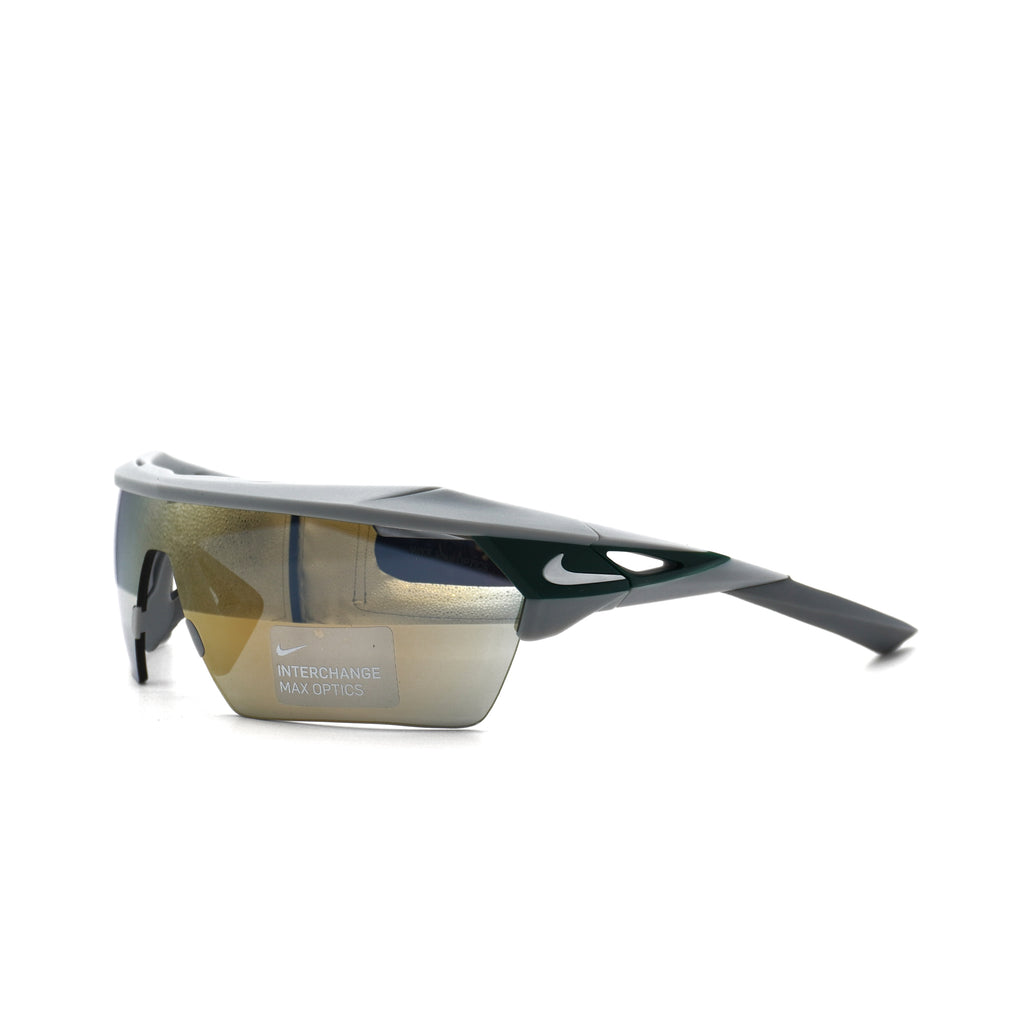 [EV1027-073] Mens Nike Hyperforce Elite Sunglasses