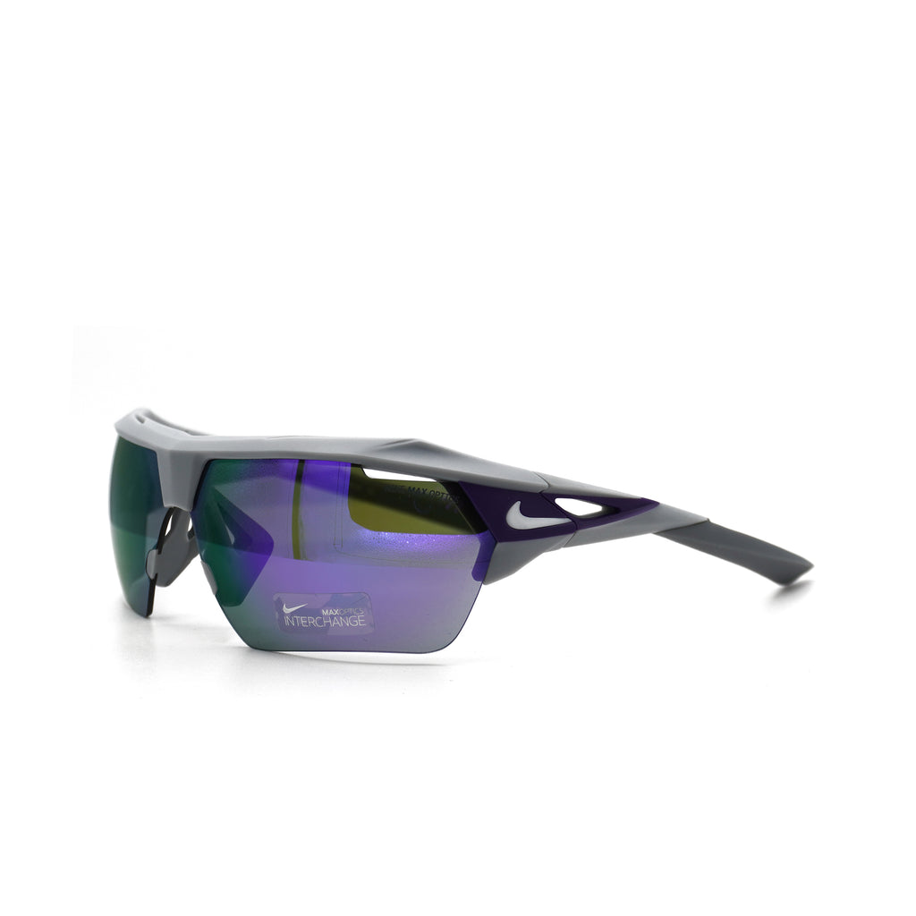 [EV1029-014] Mens Nike Hyperforce Sunglasses