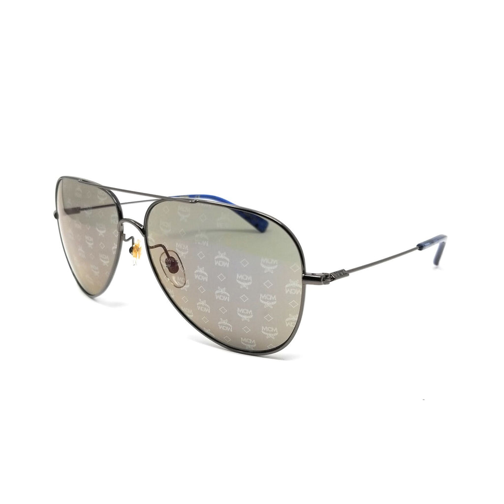 [MCM117S-045] Mens MCM Aviator Sunglasses