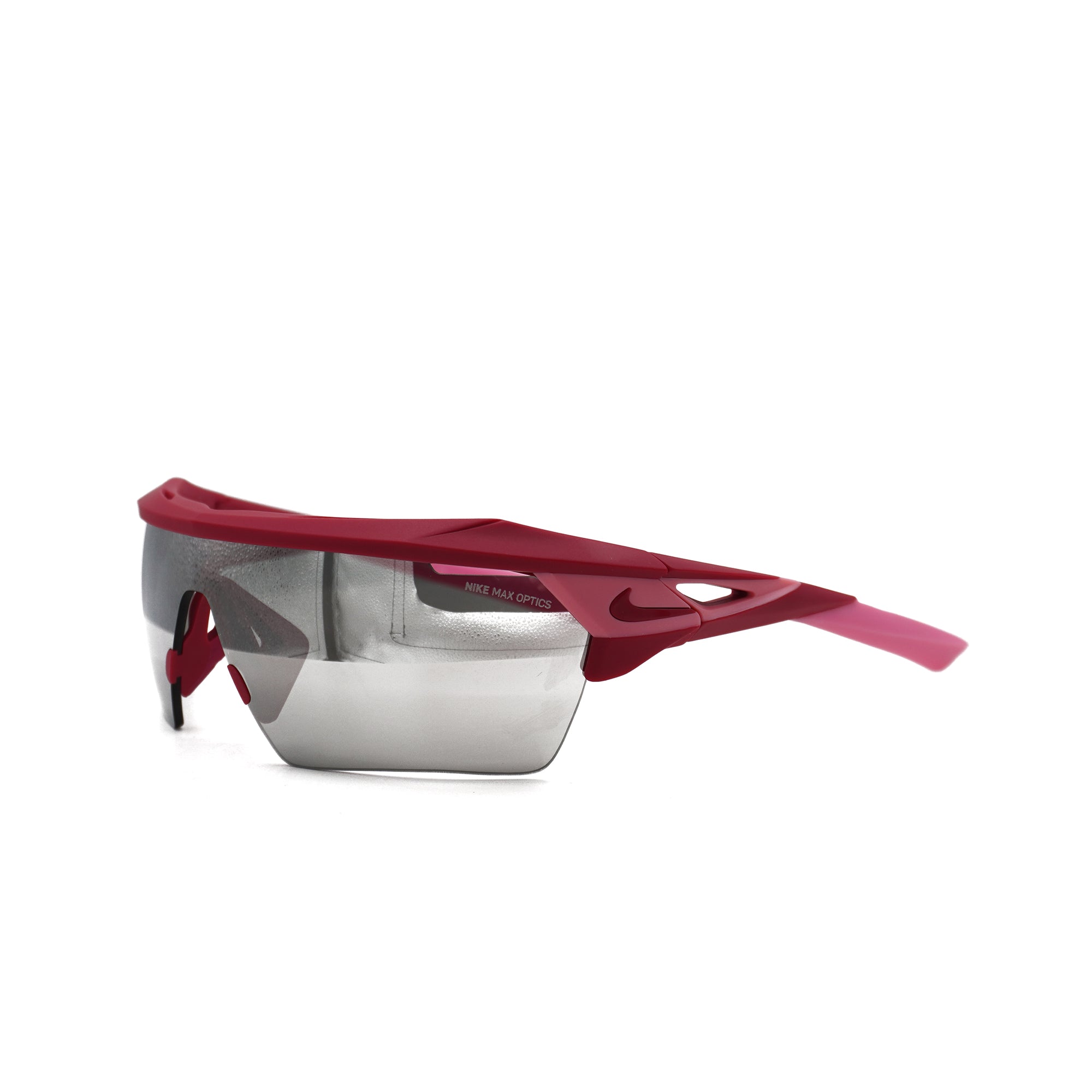 [EV1027-660] Mens Nike Hyperforce Elite Sunglasses