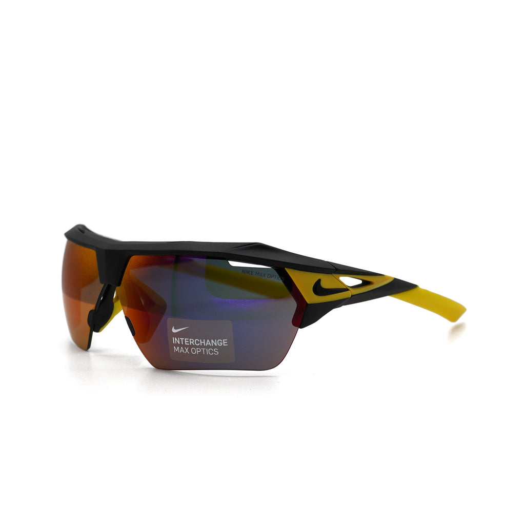 [EV1029-091] Mens Nike Hyperforce Sunglasses