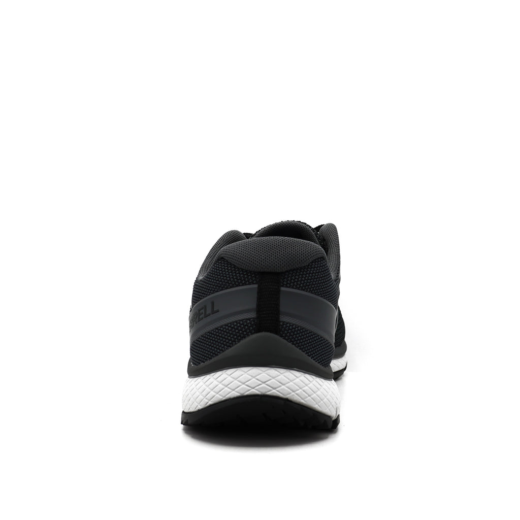 [J12877] Mens Merrell Bare Access XTR
