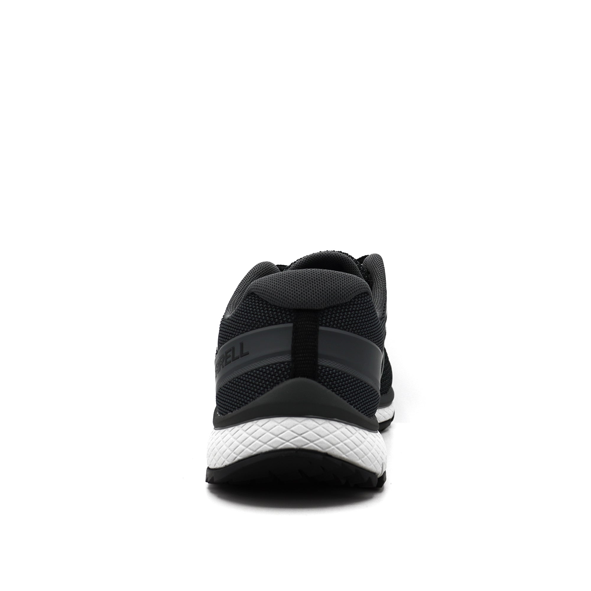 [J12877] Mens Merrell Bare Access XTR