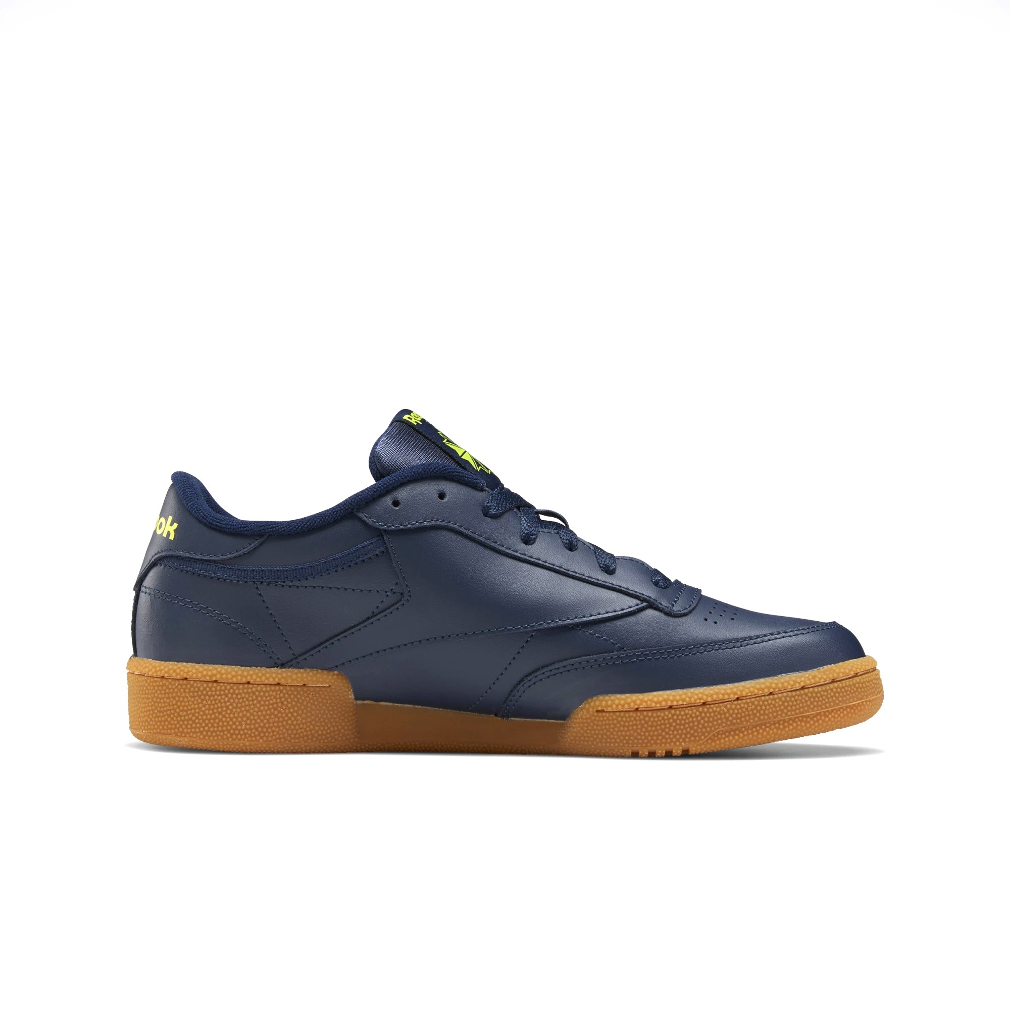 [EF3246] Mens Reebok Club C 85 Mu