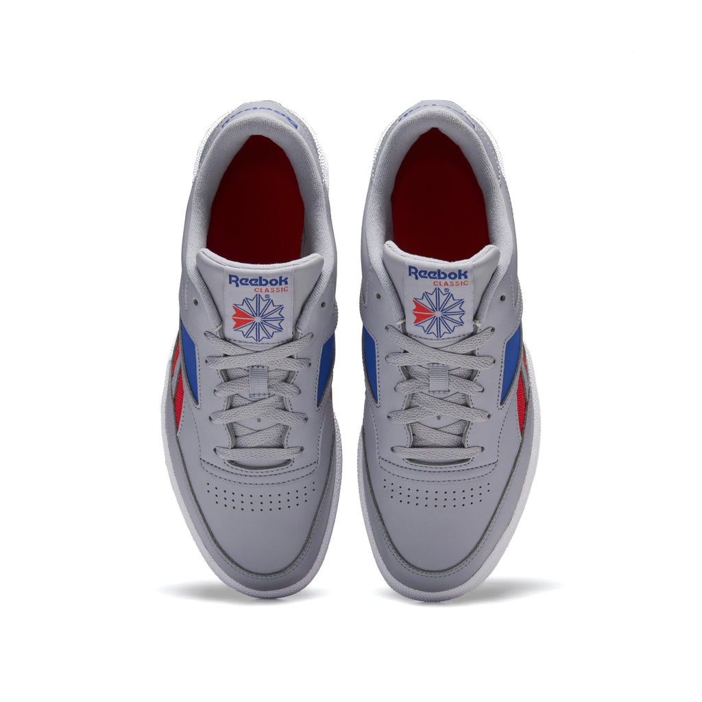 [EF7864] Mens Reebok Club C Revenge Mark