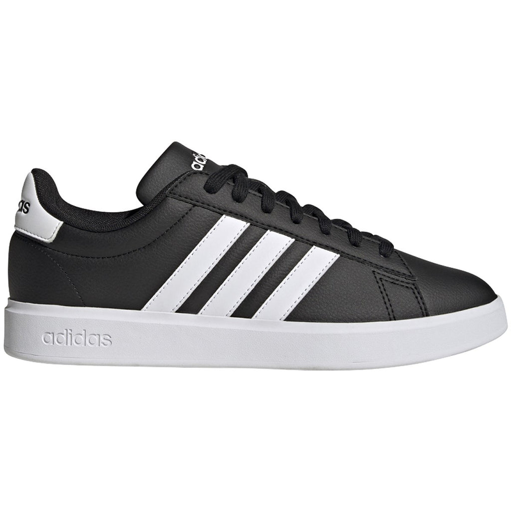 [GW9196] Mens Adidas GRAND COURT 2.0