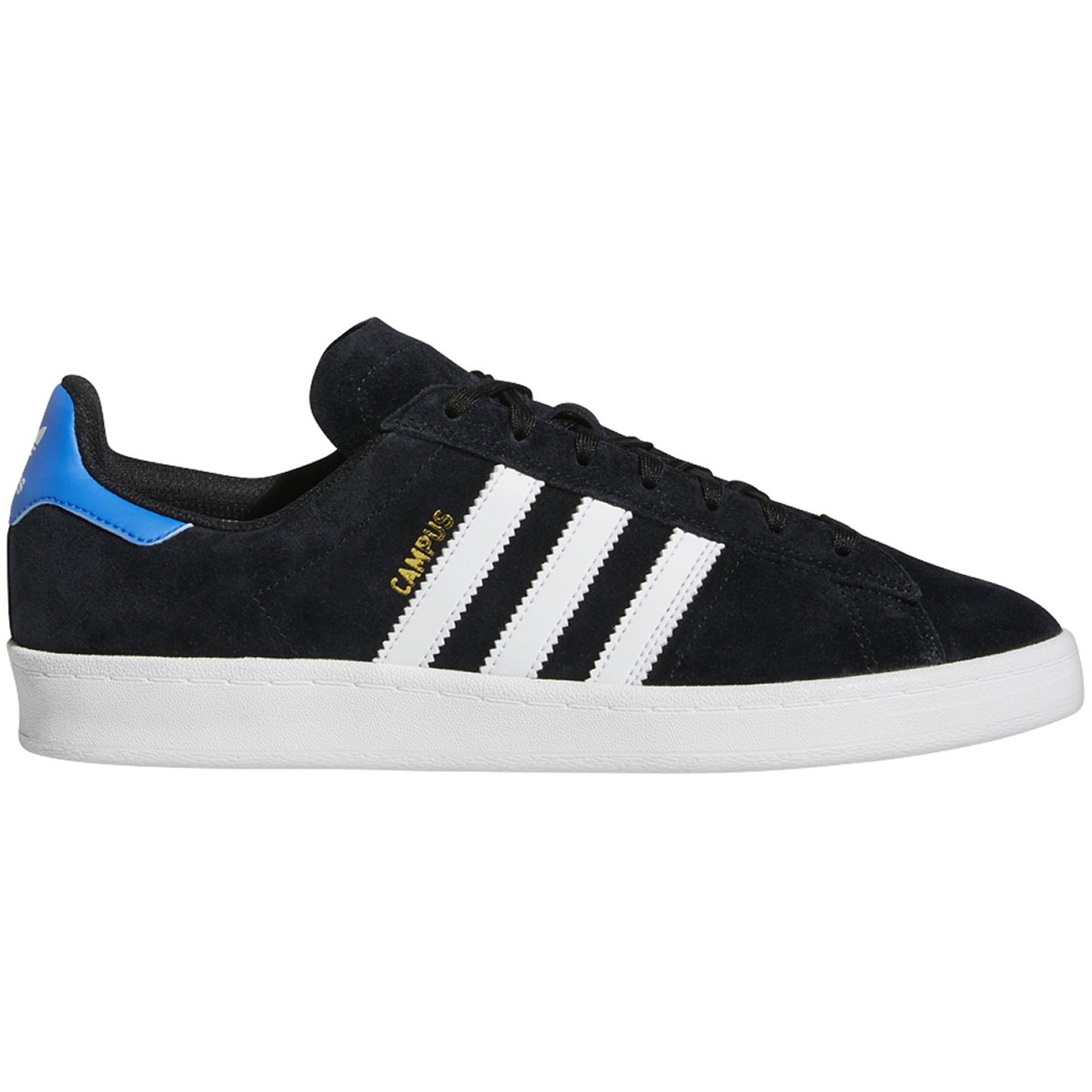 [GY6913] Mens Adidas CAMPUS ADV