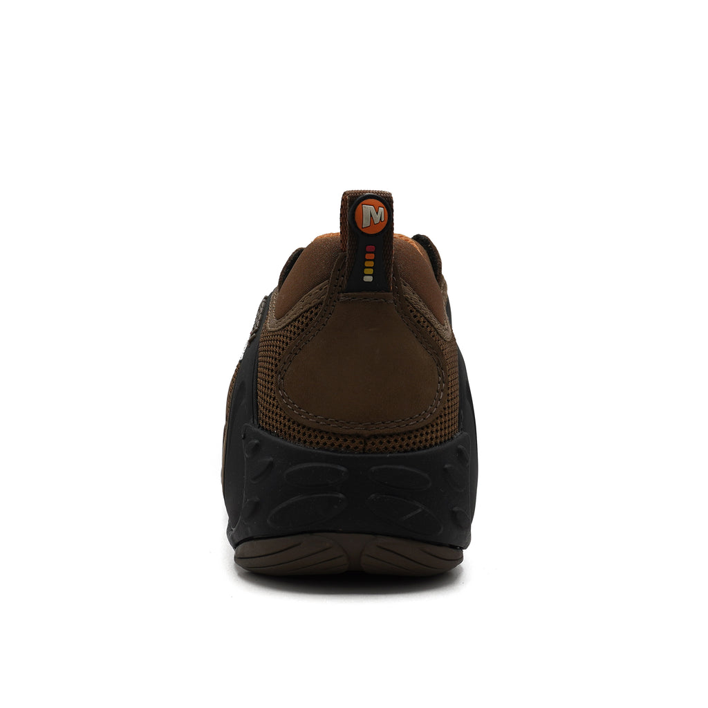[J83535] Mens Merrell Cham II Stretch