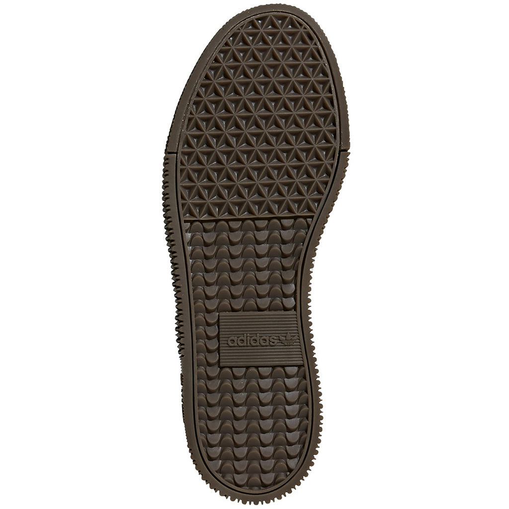 [B28156] Womens Adidas SAMBAROSE W
