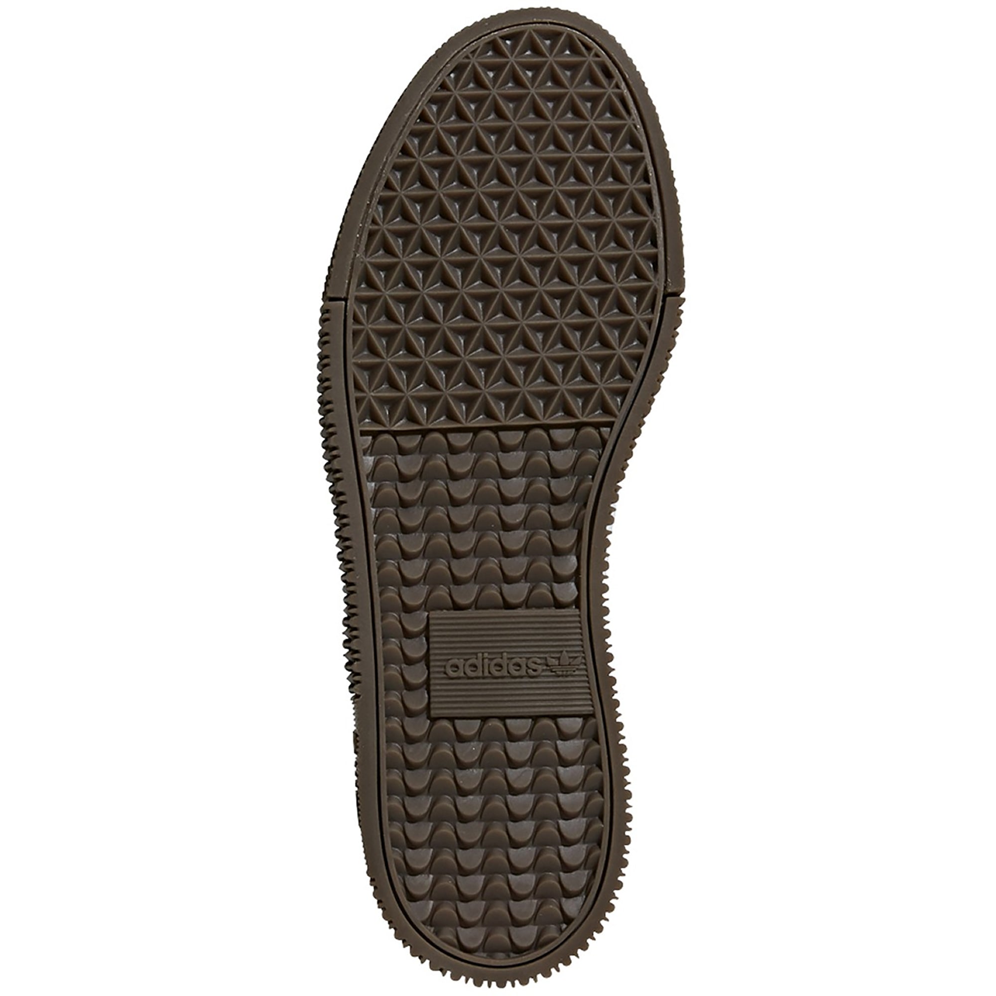 [B28156] Womens Adidas SAMBAROSE W