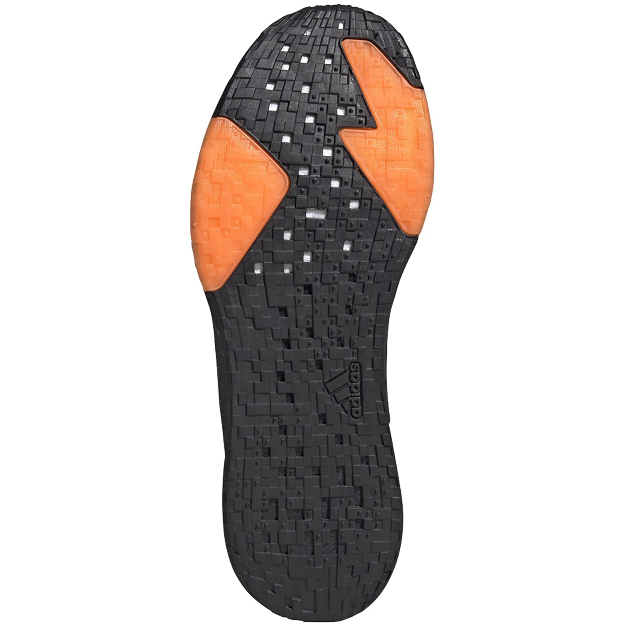 [EG5163] Mens Adidas X9000L3 M