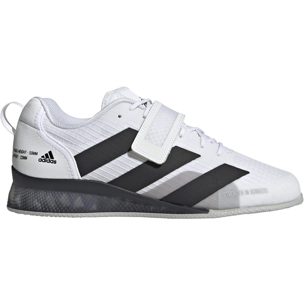 [GY8926] Mens Adidas Adipower Weightlifting III