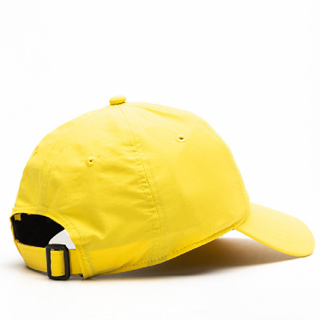 [FOS900155-5RY] Mens Oakley 6 Panel Stretch Hat Racing