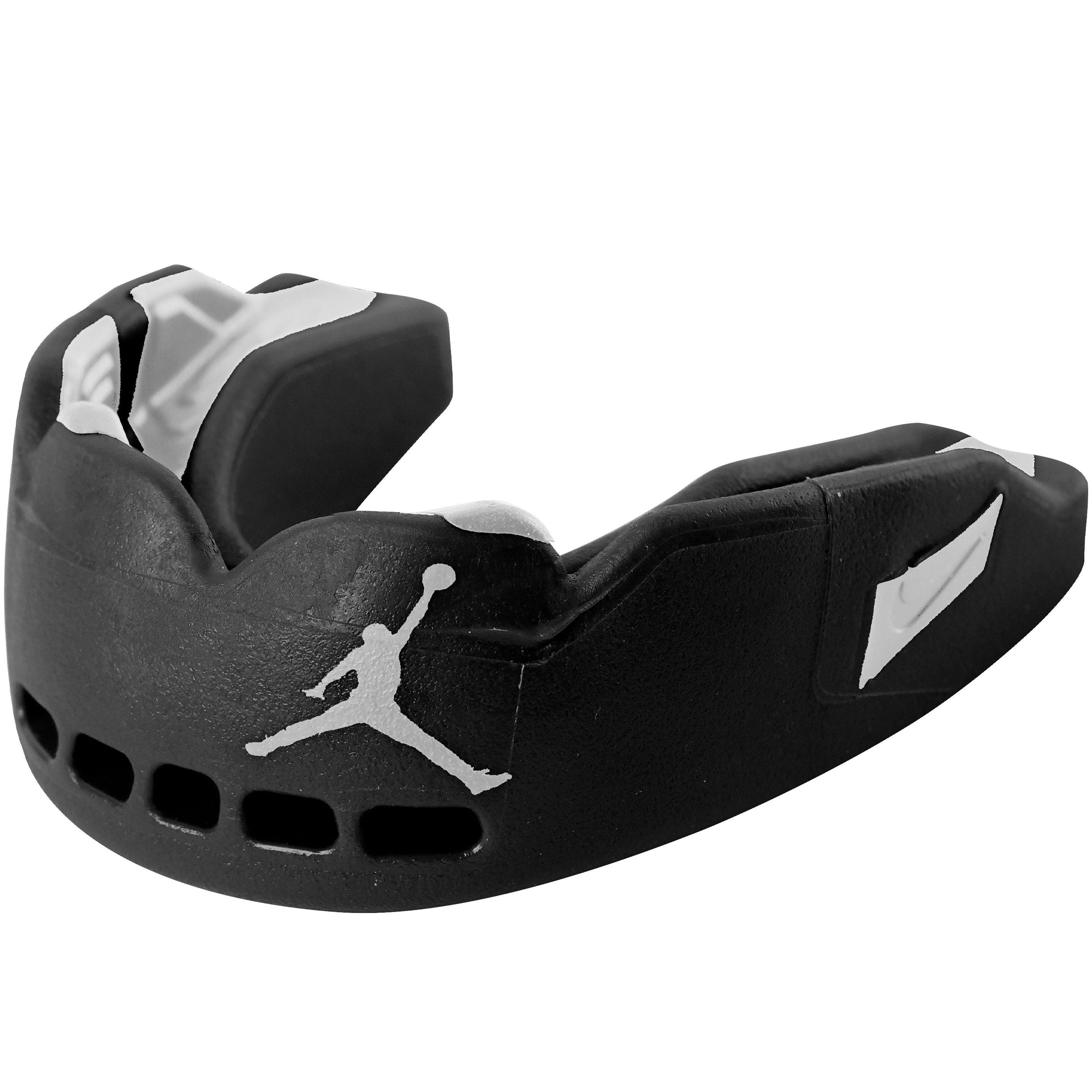 [J.UU.00.027] Mens Air Jordan HYPERFLOW MOUTHGUARD