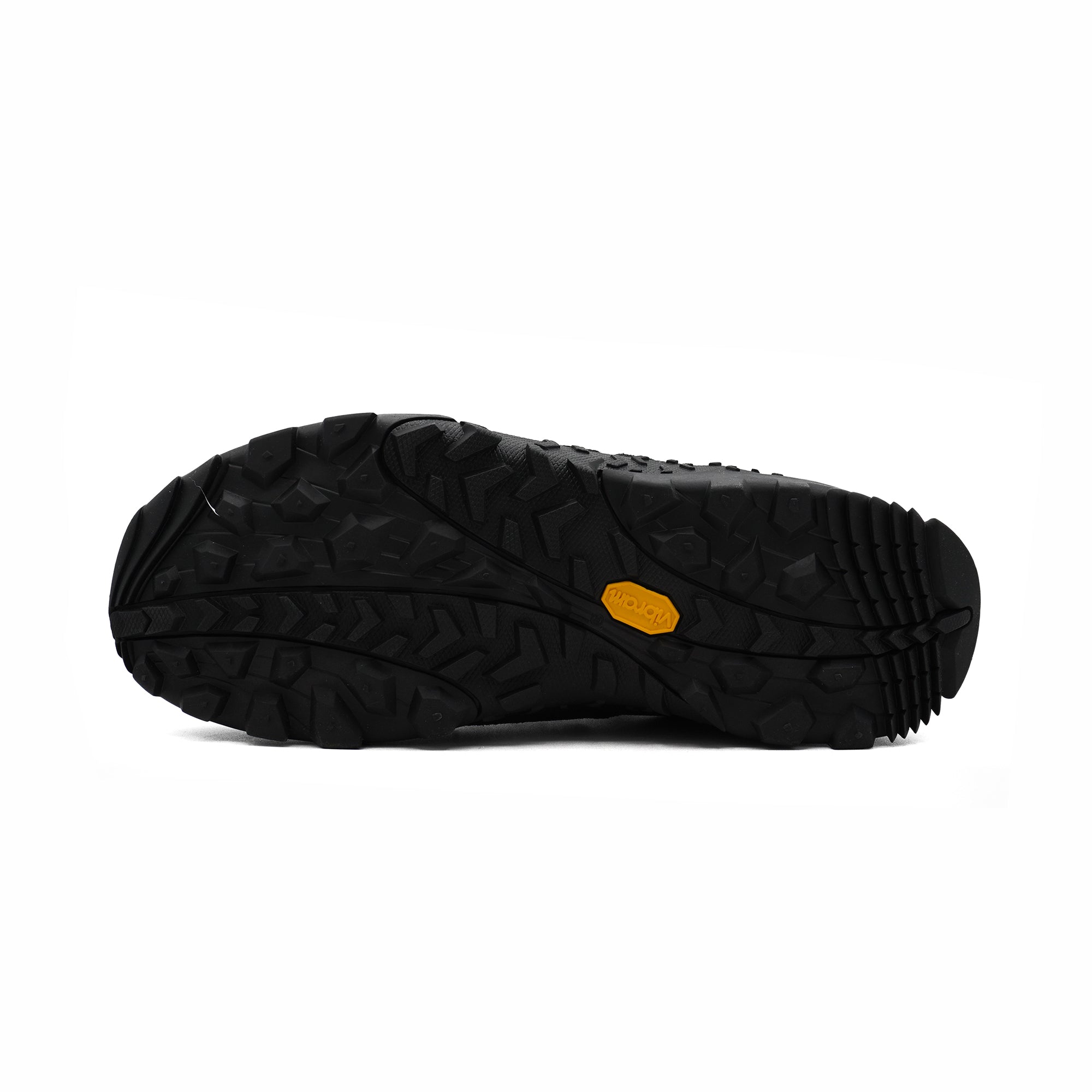 [J16999] Mens Merrell Annex Trak V Mid WP