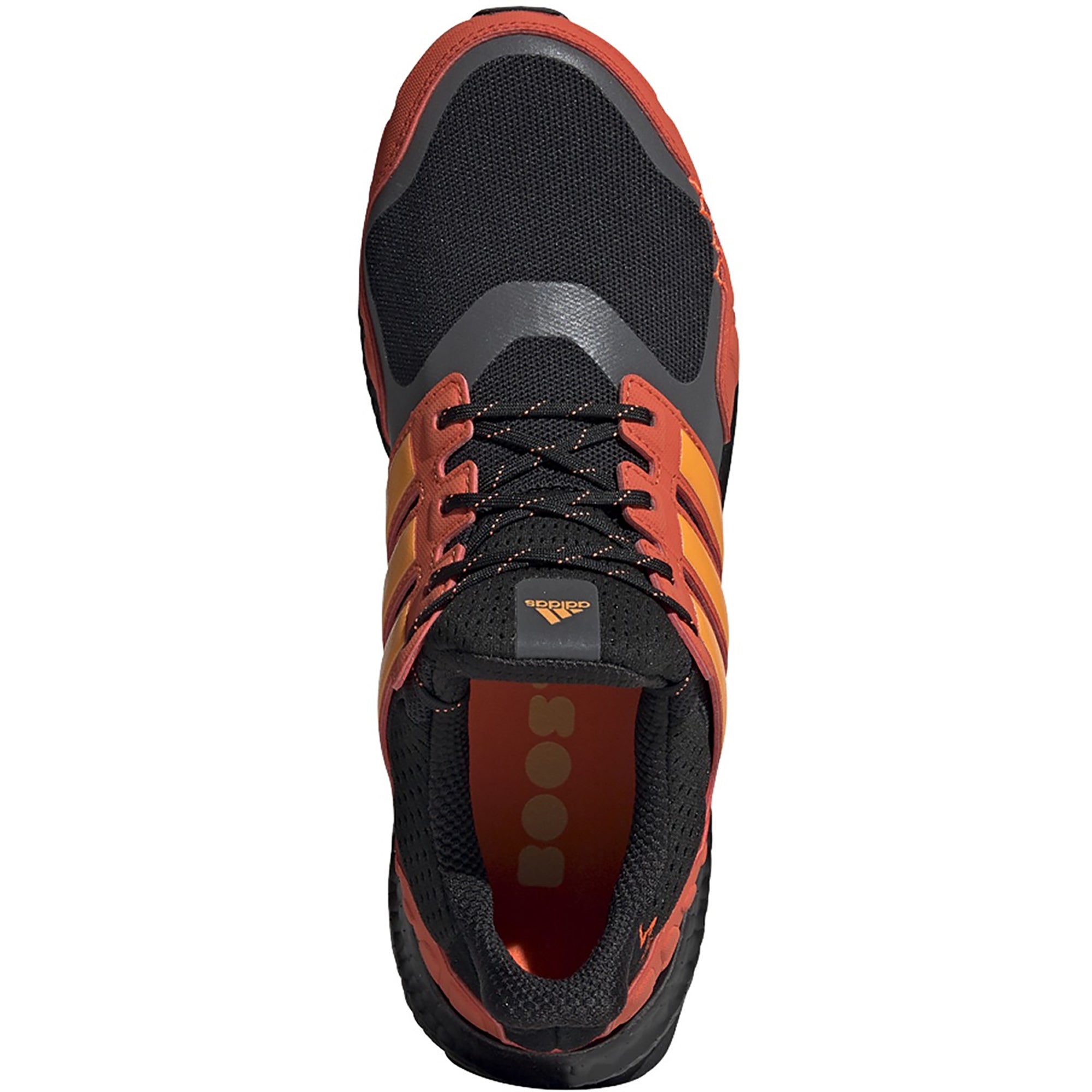 [FV7283] Mens Adidas ULTRABOOST S&L M