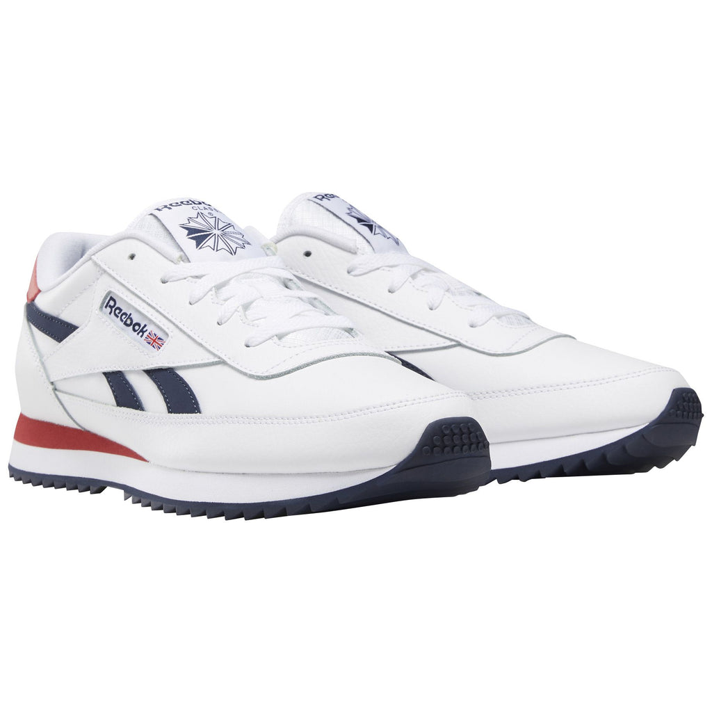 [DV8118] Mens Reebok Classic Renaissance Ripple