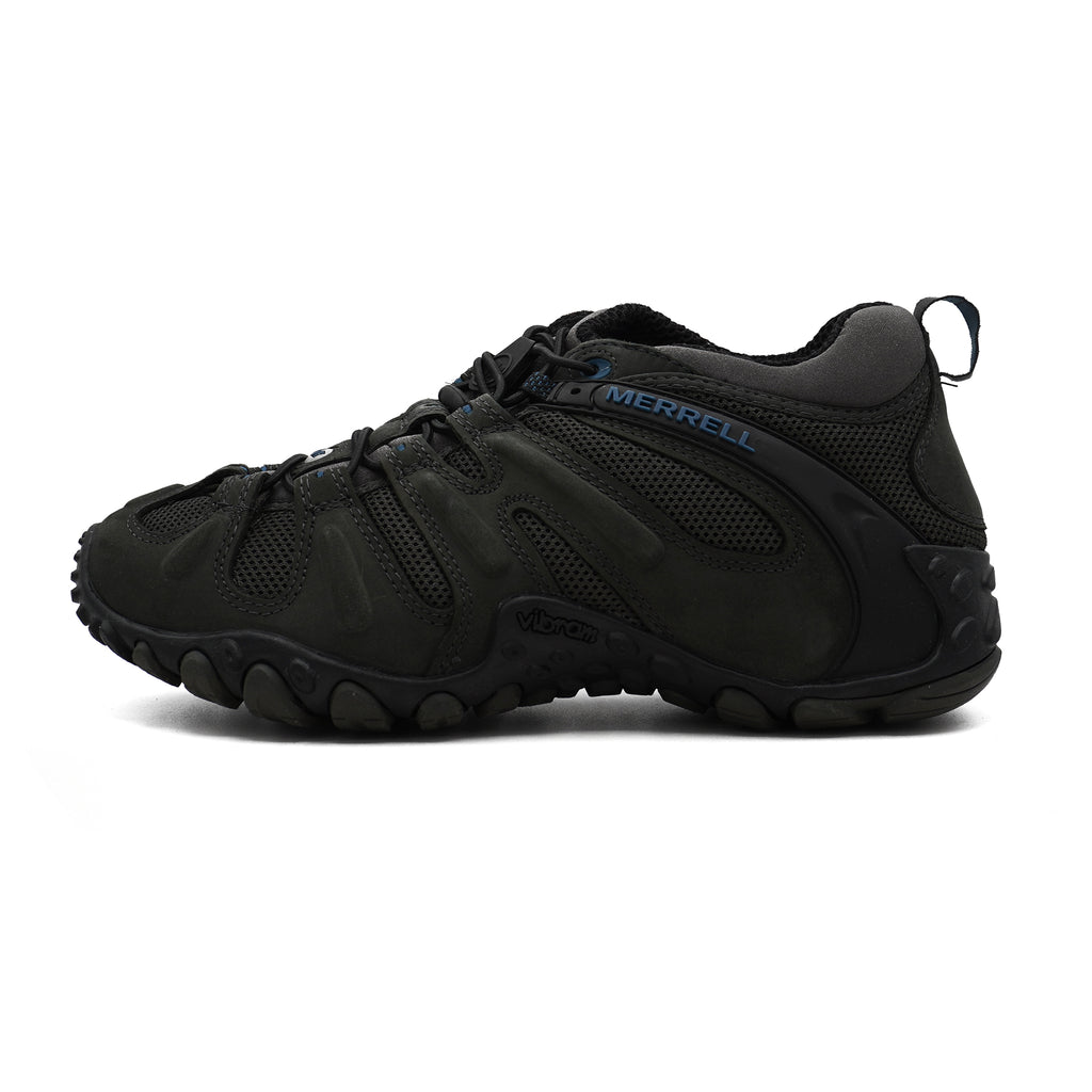 [J598323] Mens Merrell Cham II Stretch